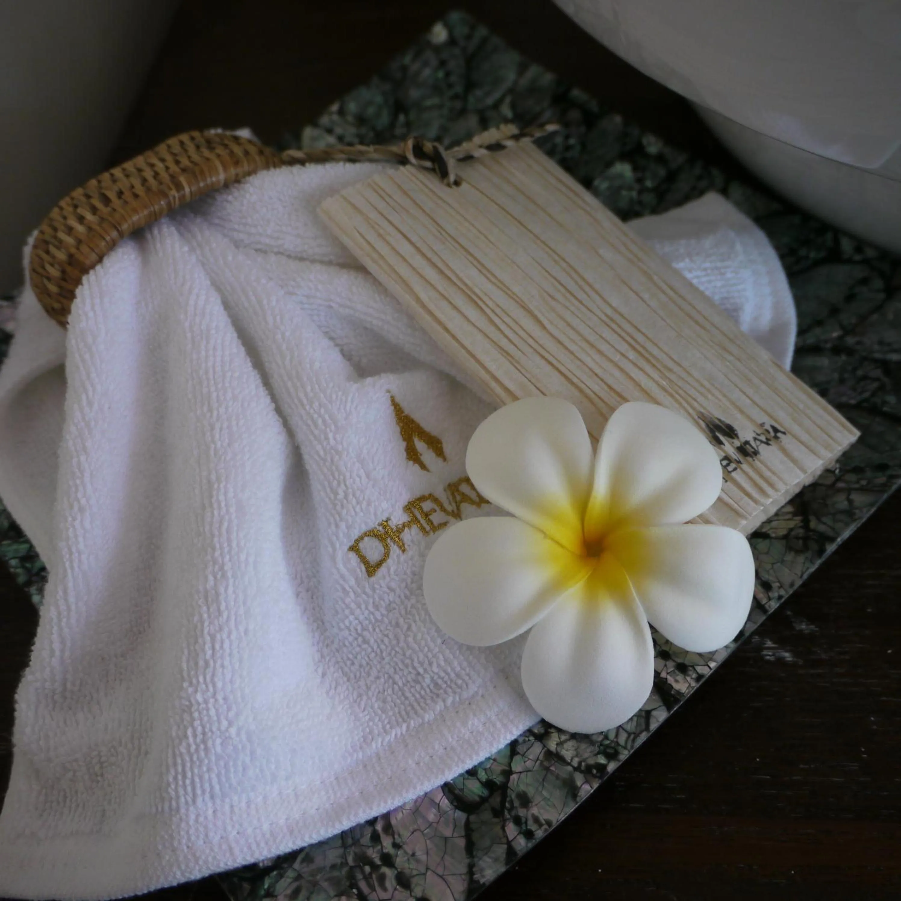 Other in Dhevatara Beach Hotel