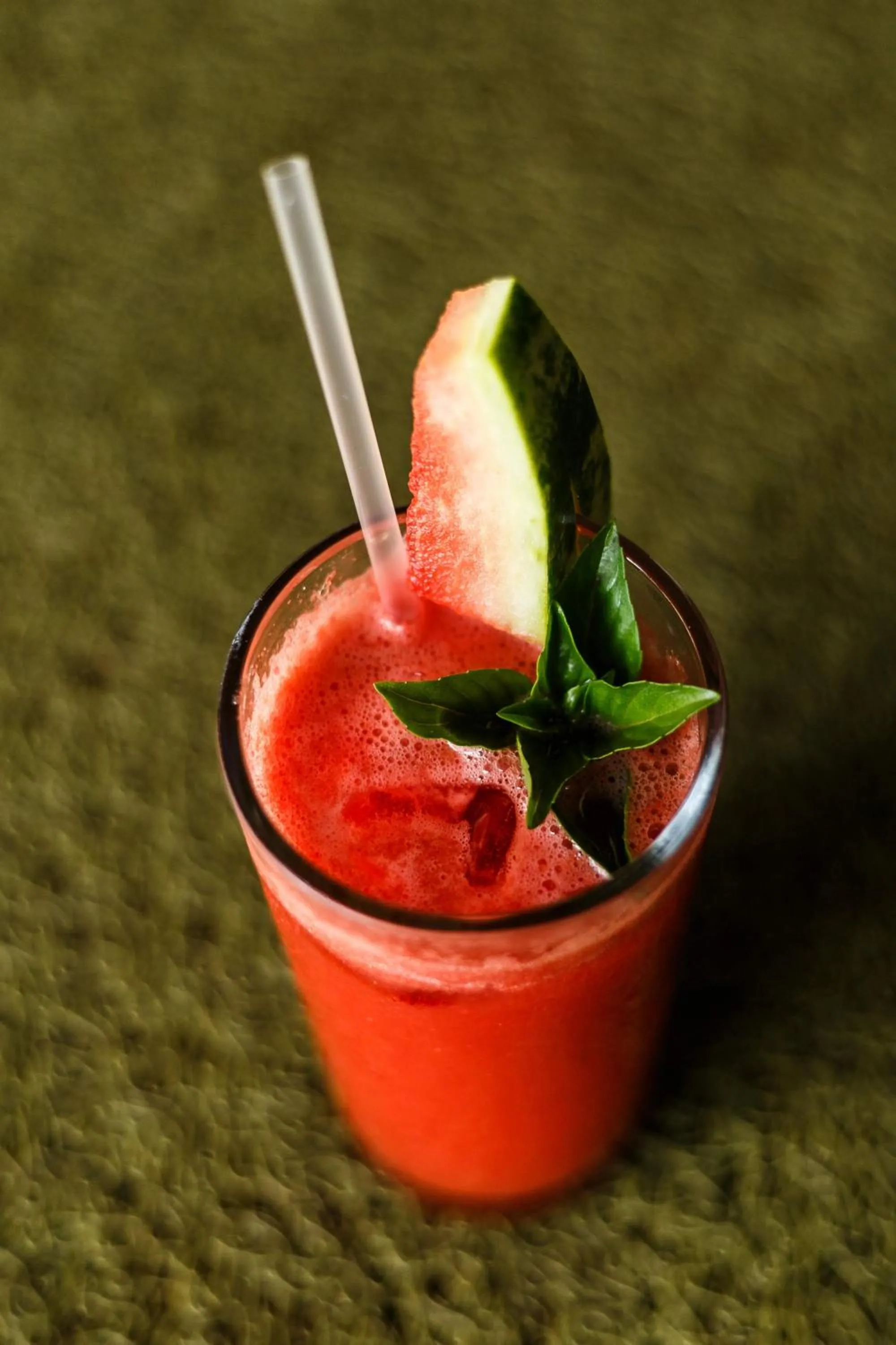 Restaurant/places to eat in Pousada Vila do Beco