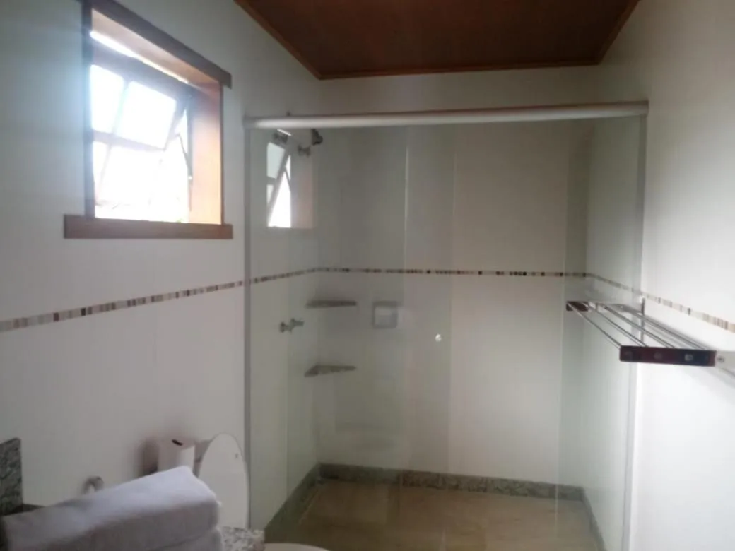 Pousada Vila do Beco