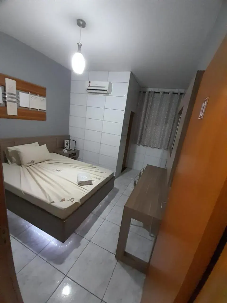 Hotel Reality Hotel Reality