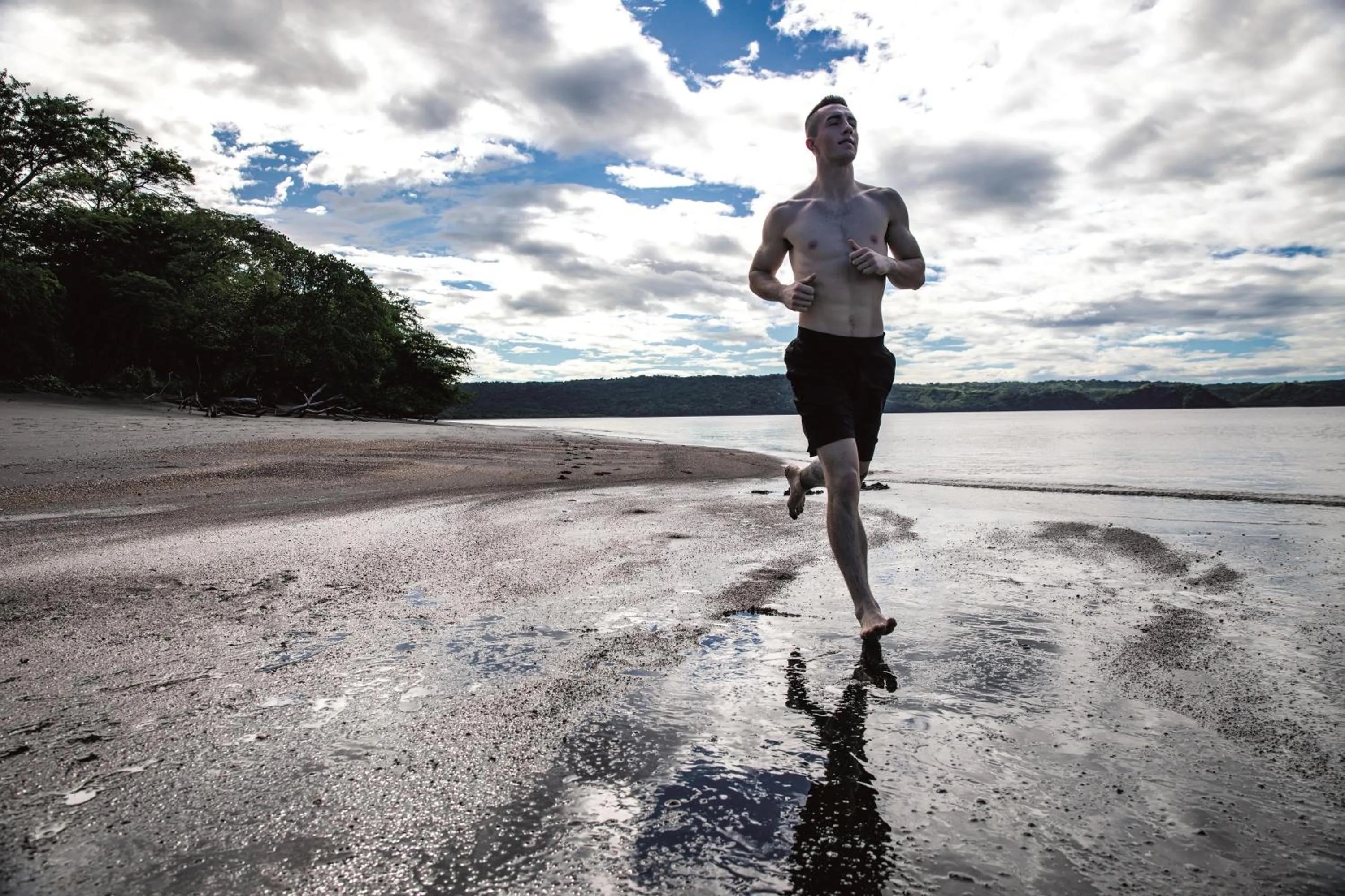 Activities in Planet Hollywood Costa Rica by Royalton, An Autograph Collection All-Inclusive Resort