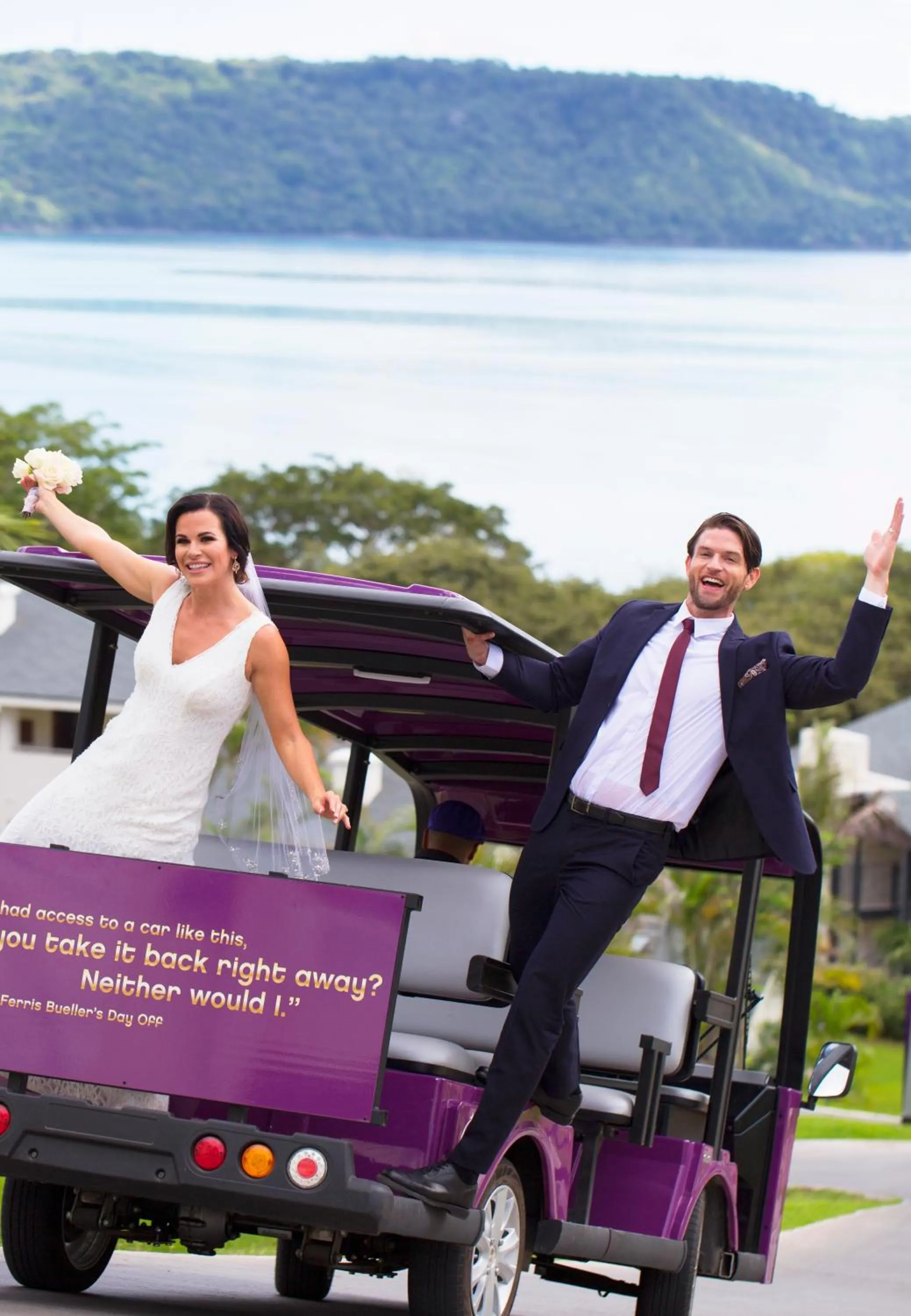 People in Planet Hollywood Costa Rica by Royalton, An Autograph Collection All-Inclusive Resort