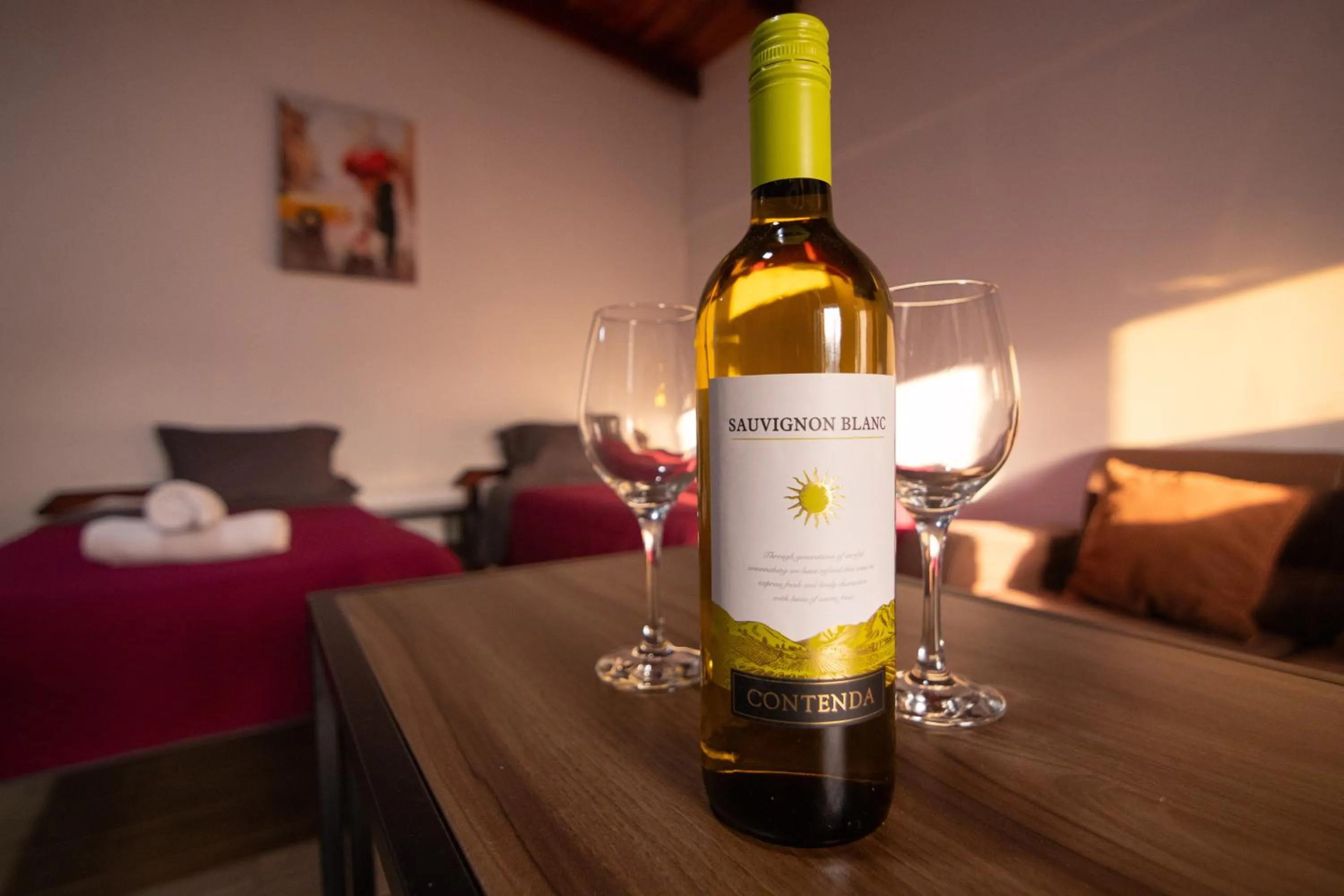 Hotel las Ardillas Monteverde