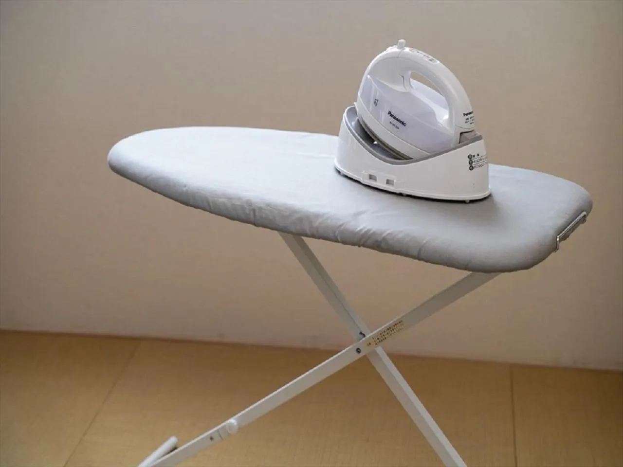 furniture in MIMARU Kyoto Shinmachi Sanjo