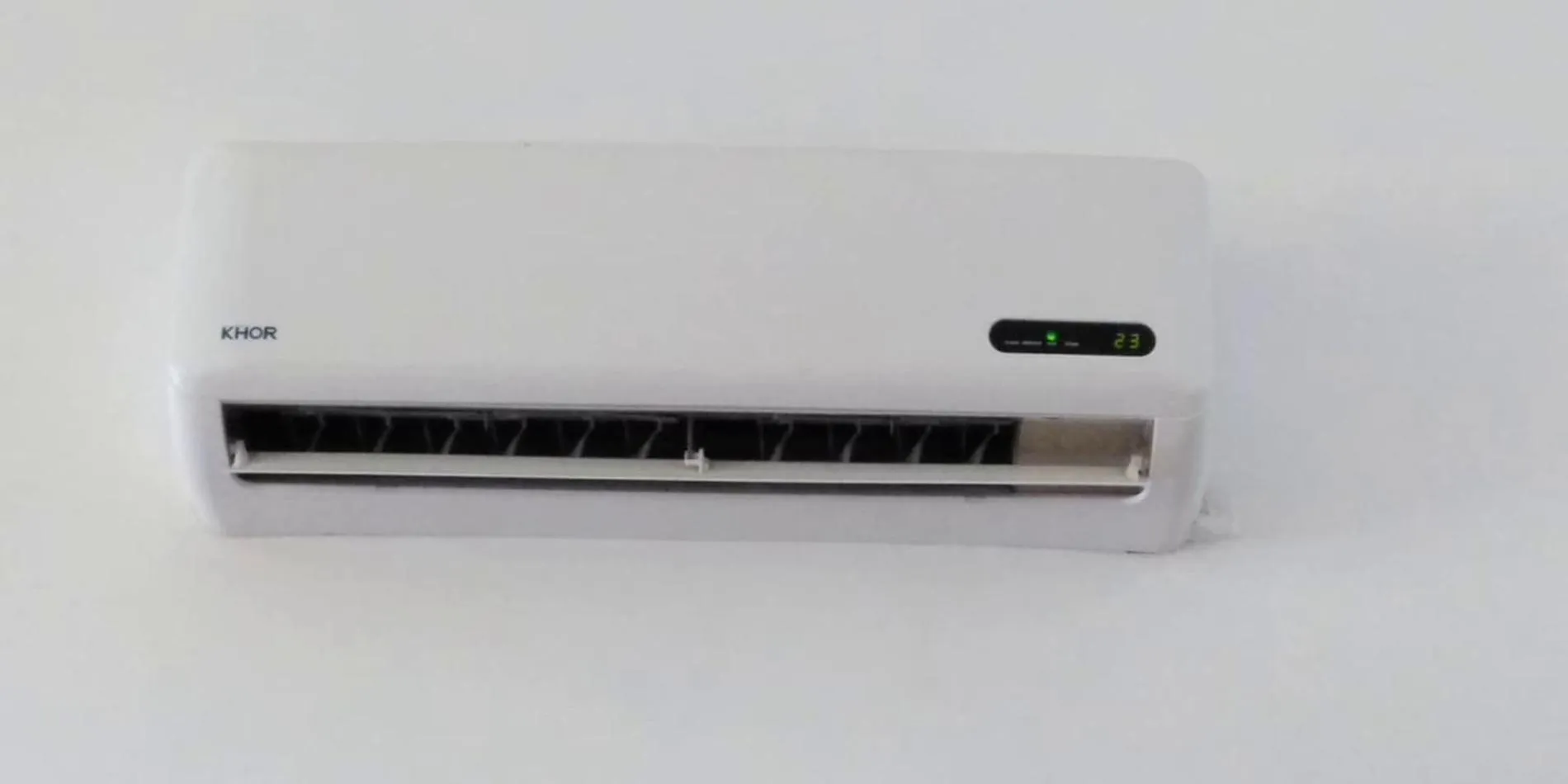 Bedroom in Casa Hacienda Nasca Oasis