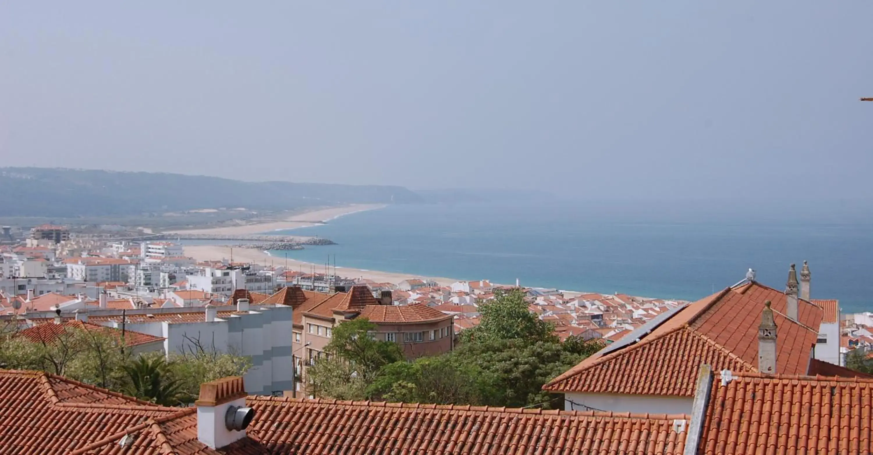Apartamentos Mare Apartamentos Mare