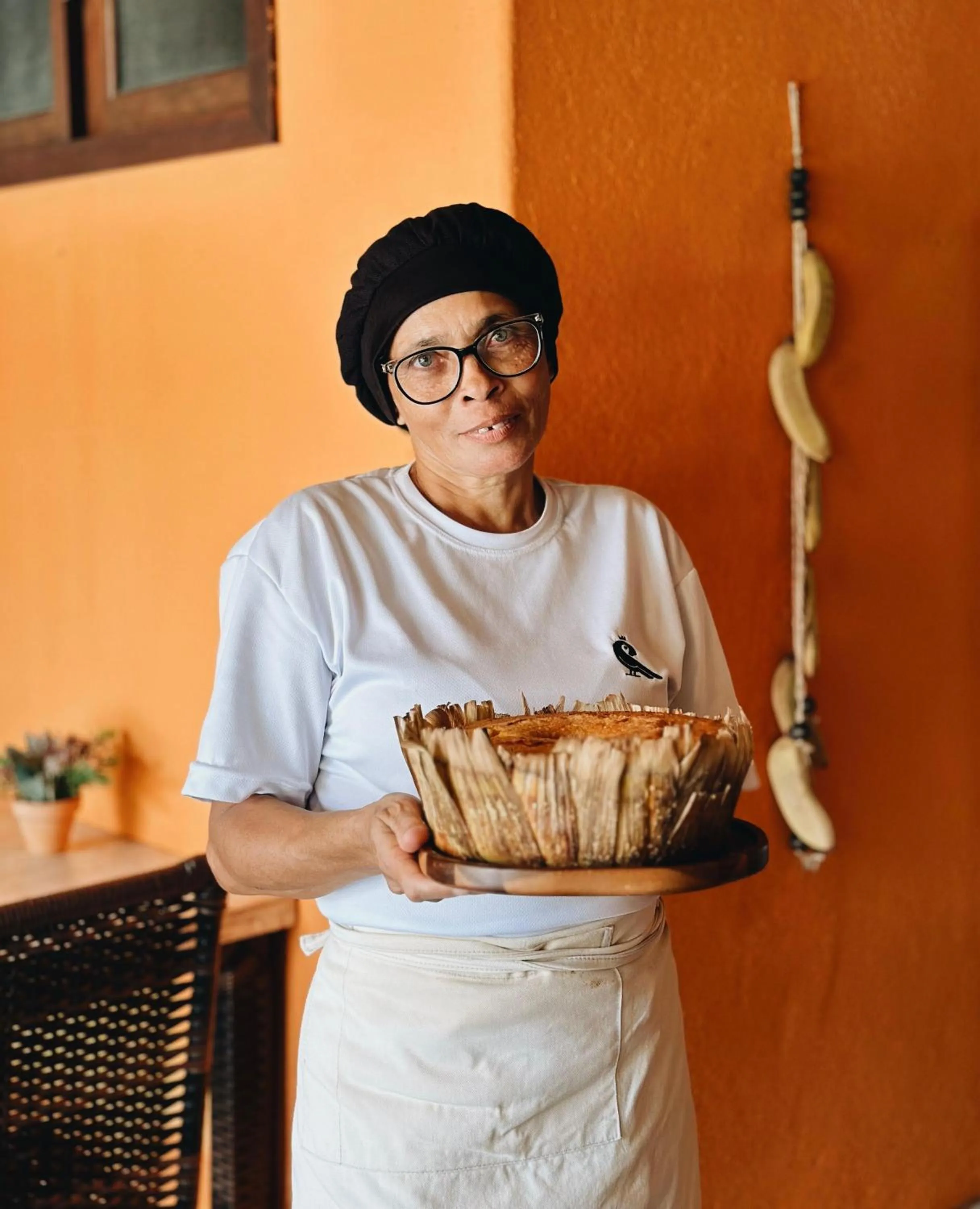 People in Estalagem D'Ajuda