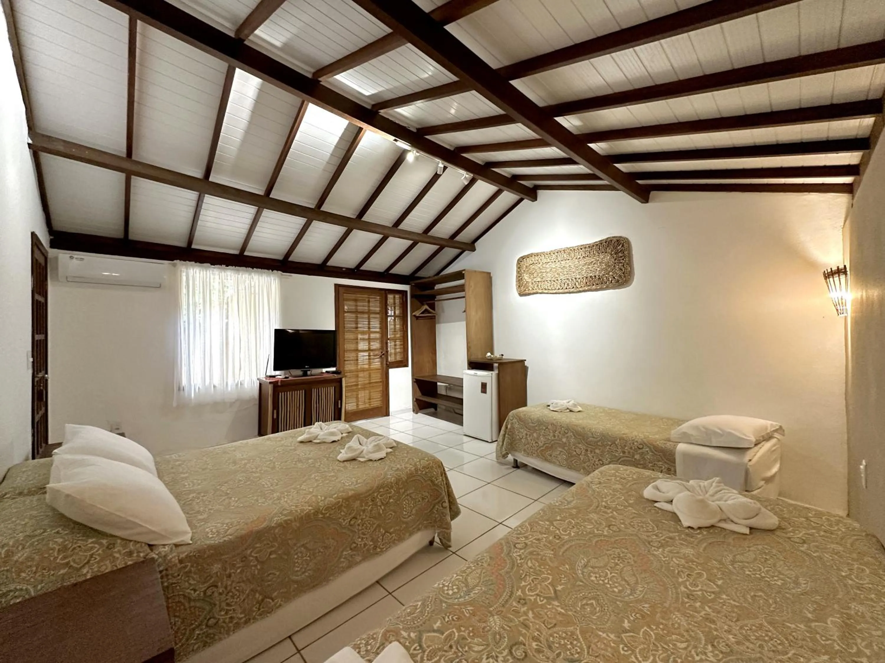 Bedroom, Bed in Estalagem D'Ajuda