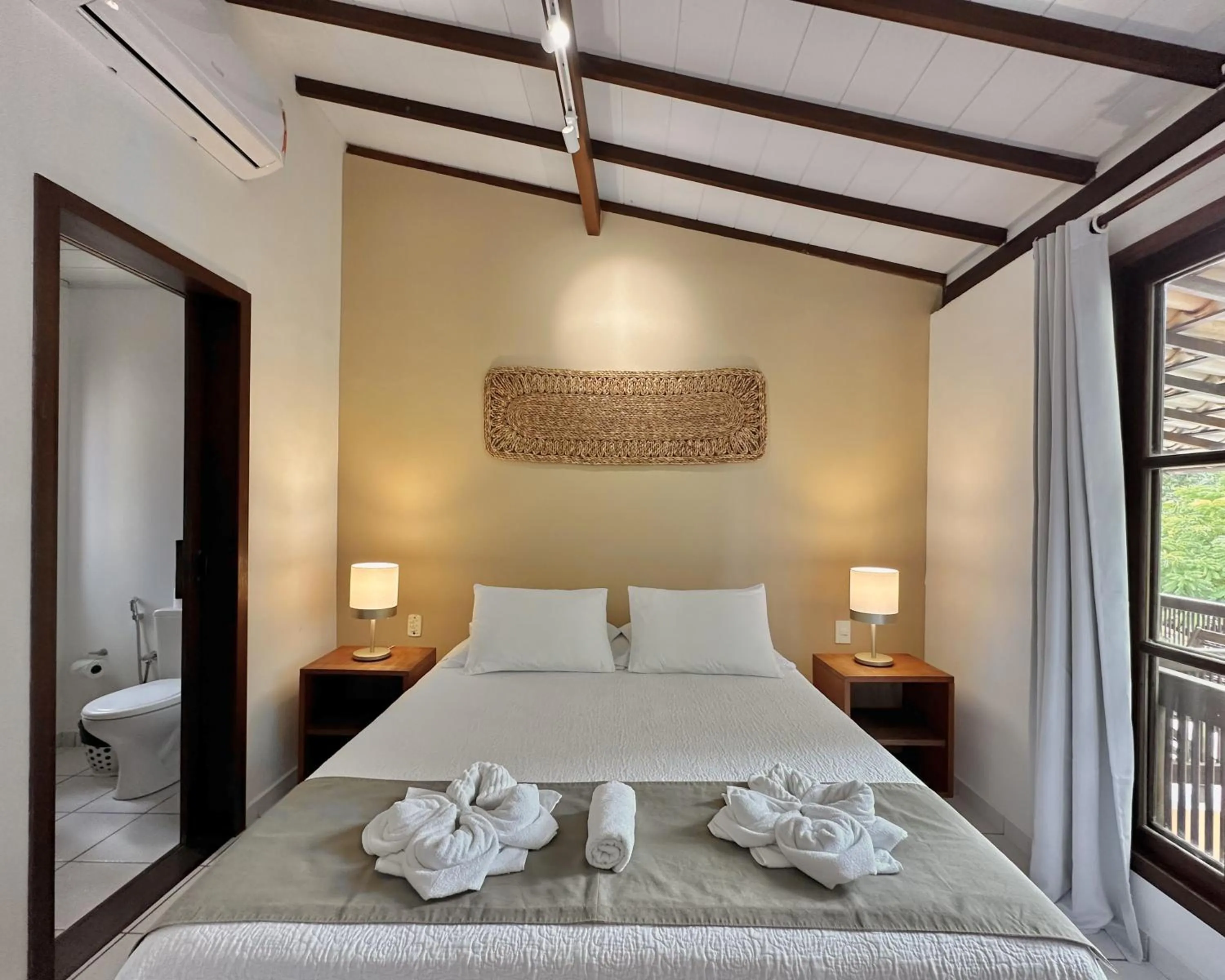 Superior Suite - single occupancy in Estalagem D'Ajuda