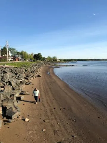 Governor's Mansion Inn