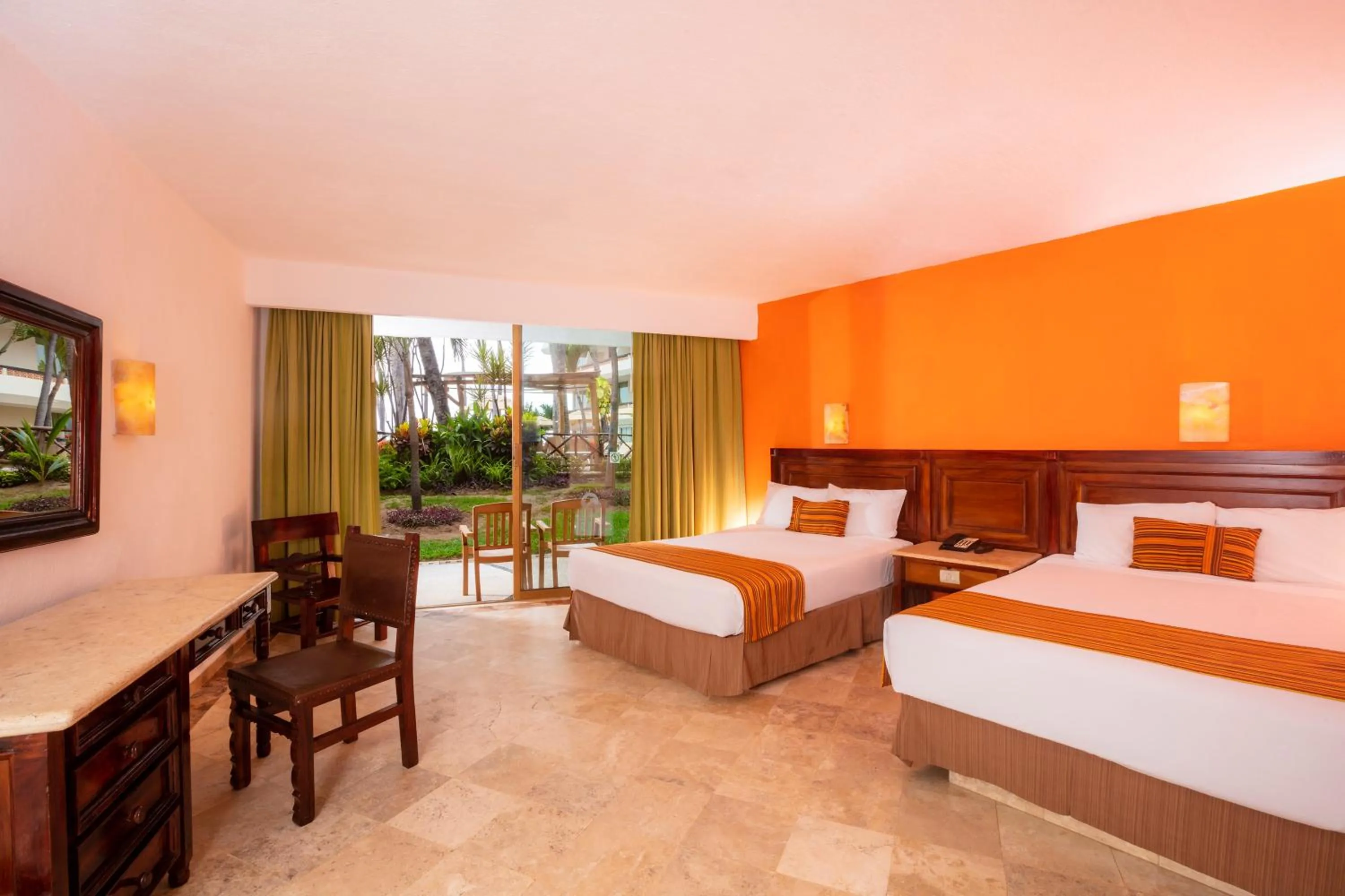 Other, Bed in Las Palmas by the Sea All Inclusive