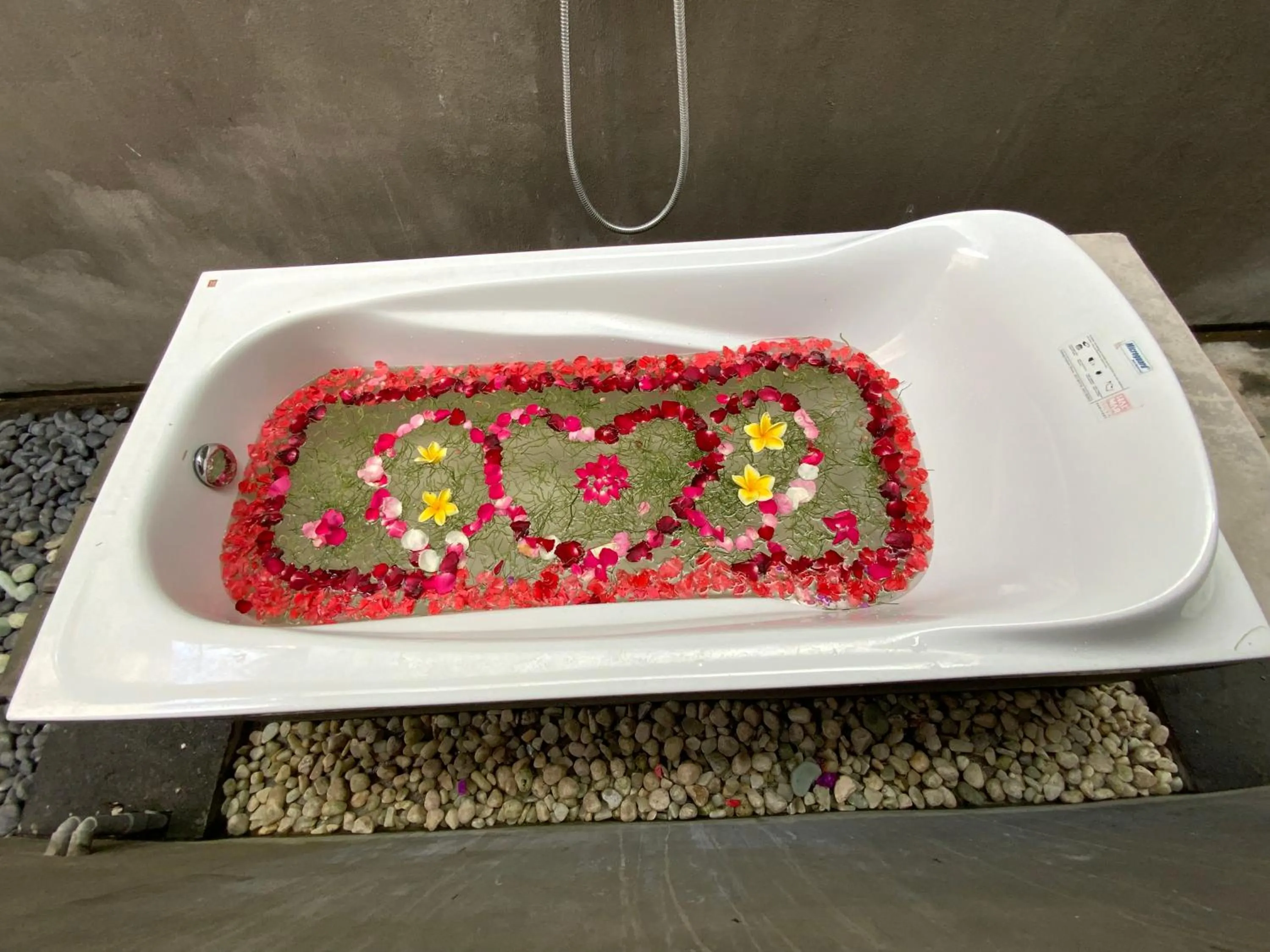 Bali Elephants Boutique Villa