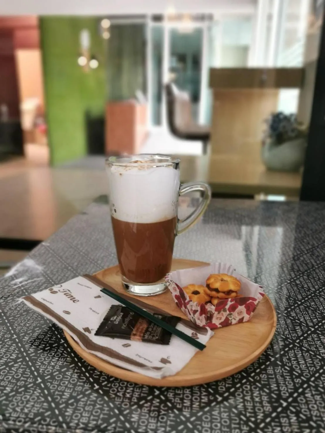 Other in Greenview Ekkamai10 Suite