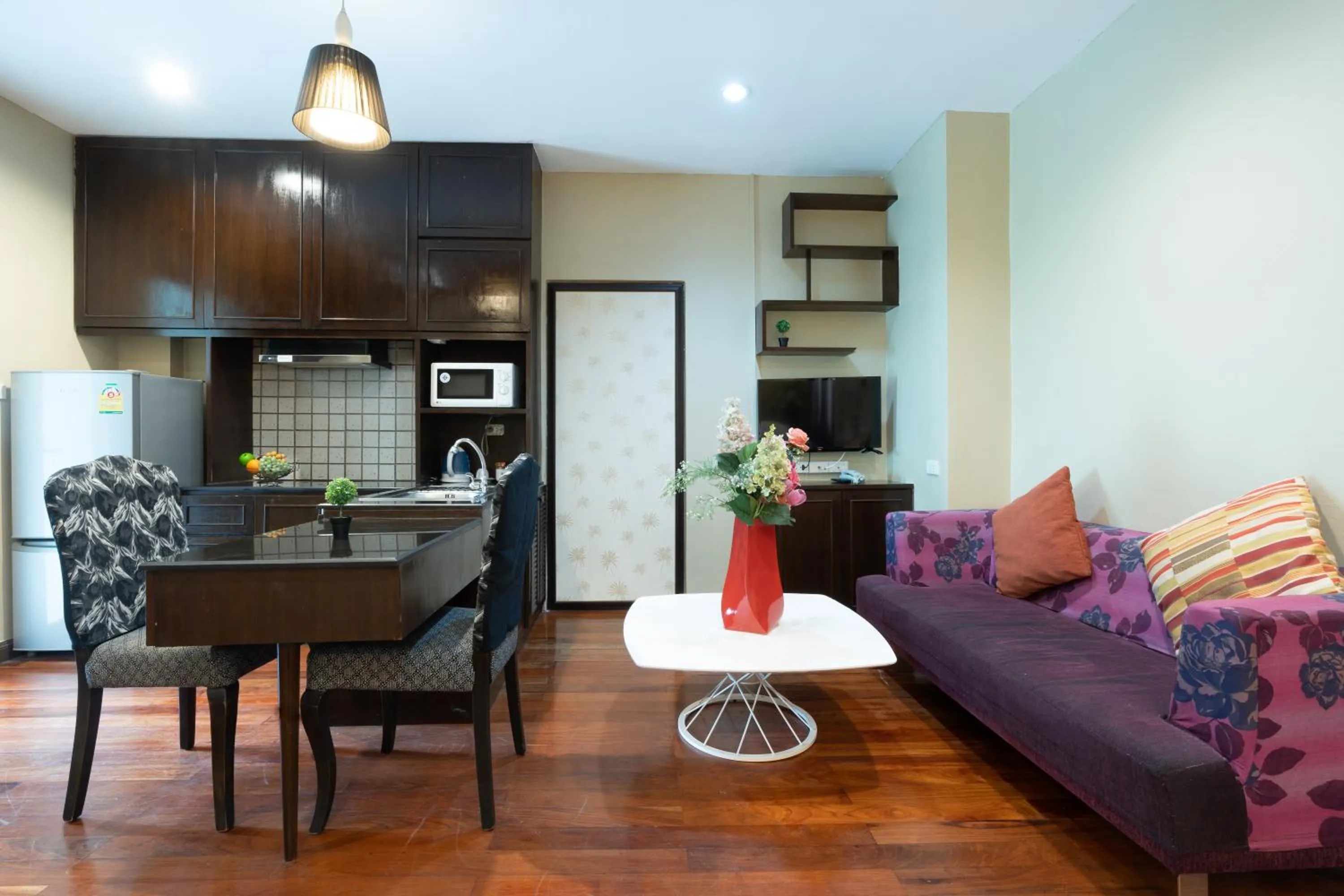 Other in Greenview Ekkamai10 Suite