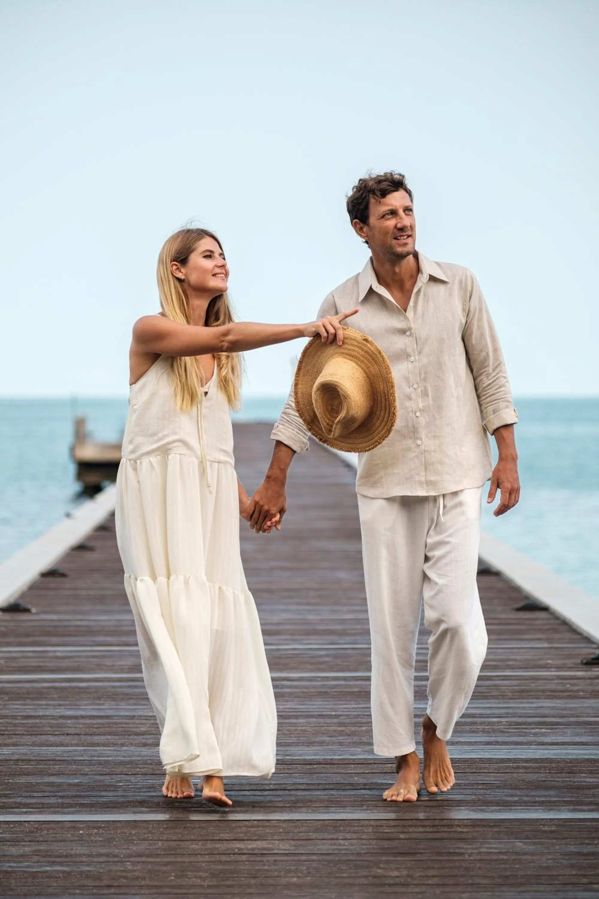 View (from property/room) in InterContinental Koh Samui Resort by IHG