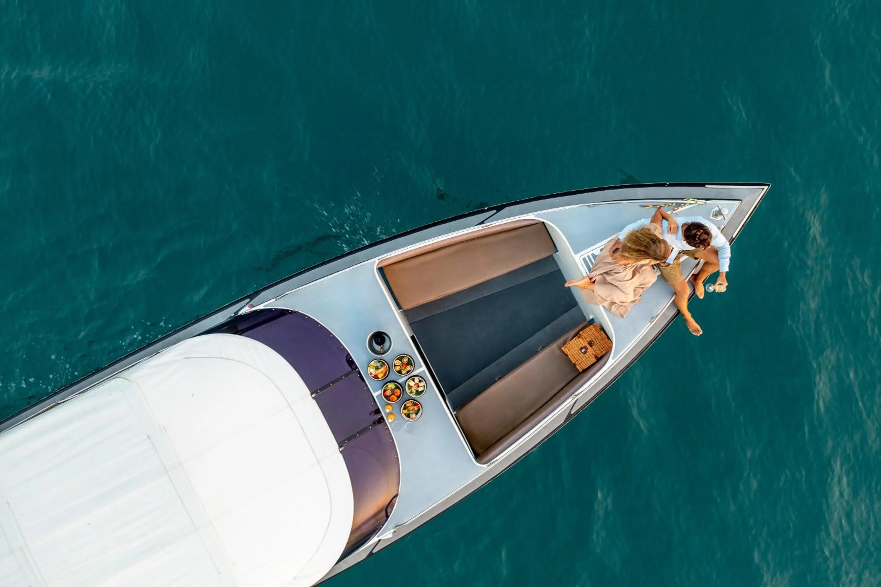 Activities in InterContinental Koh Samui Resort by IHG