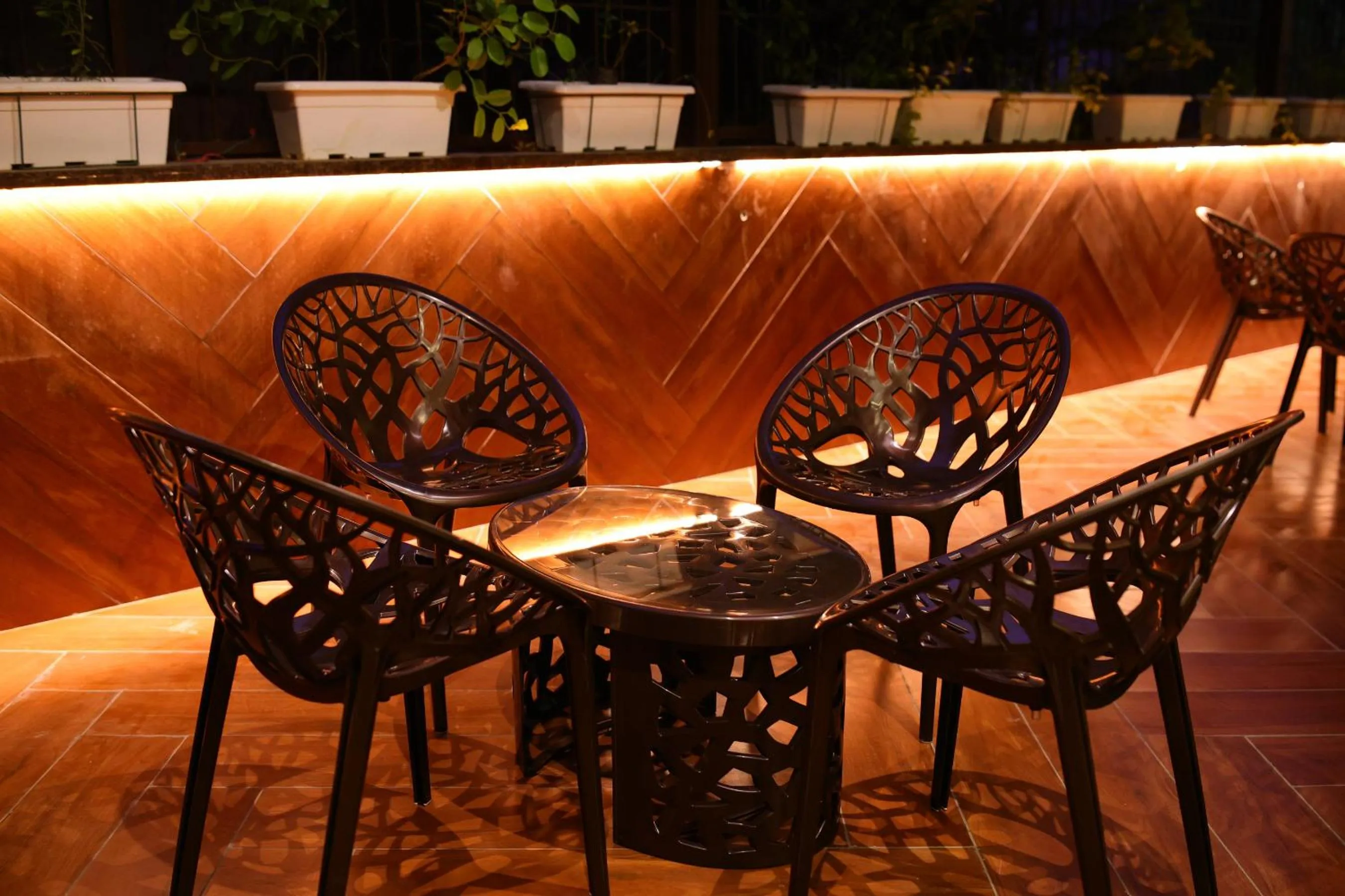 Other in Karon Hotels - Lajpat Nagar