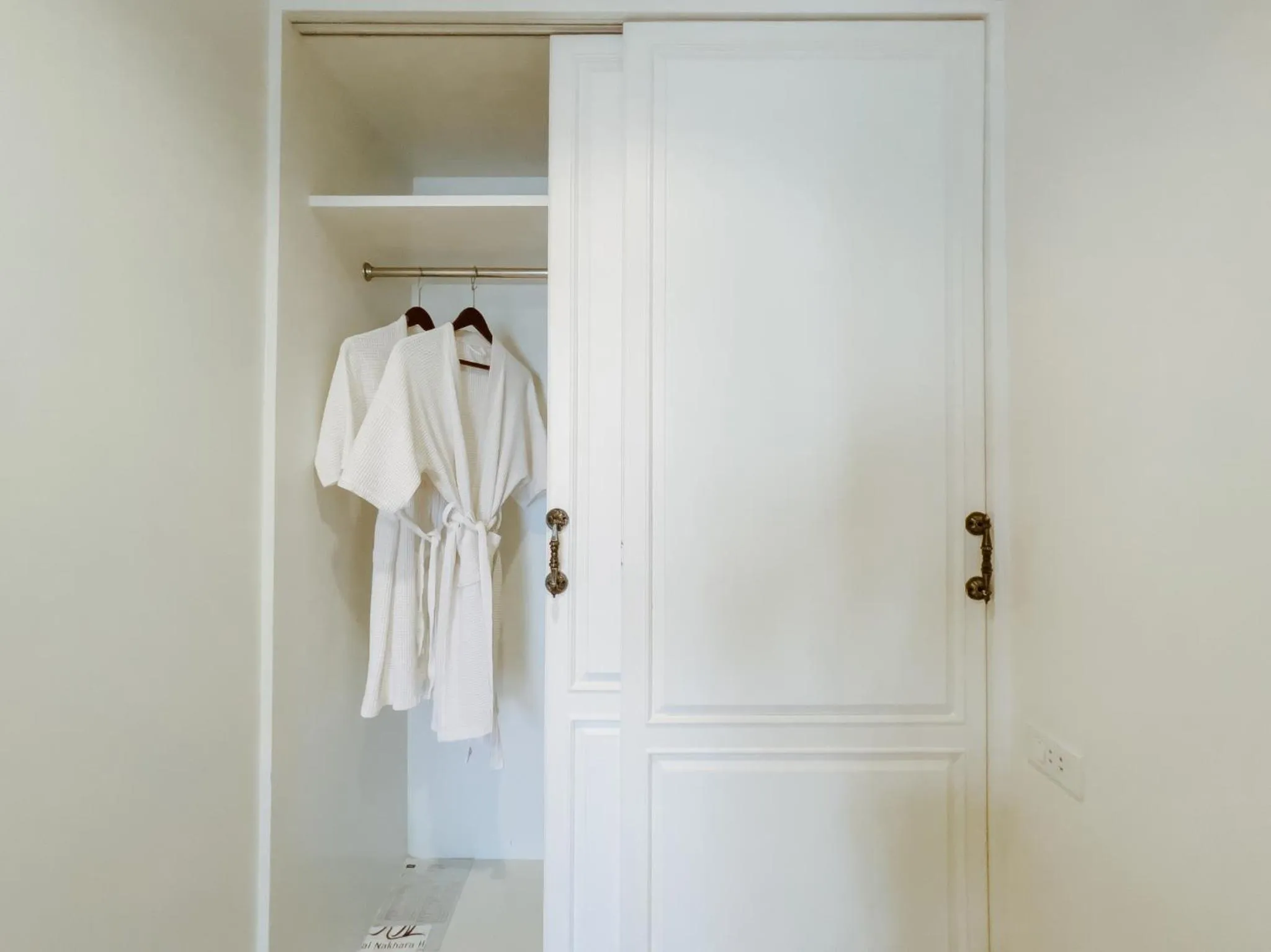 Royal Nakhara Hotel and Convention Centre