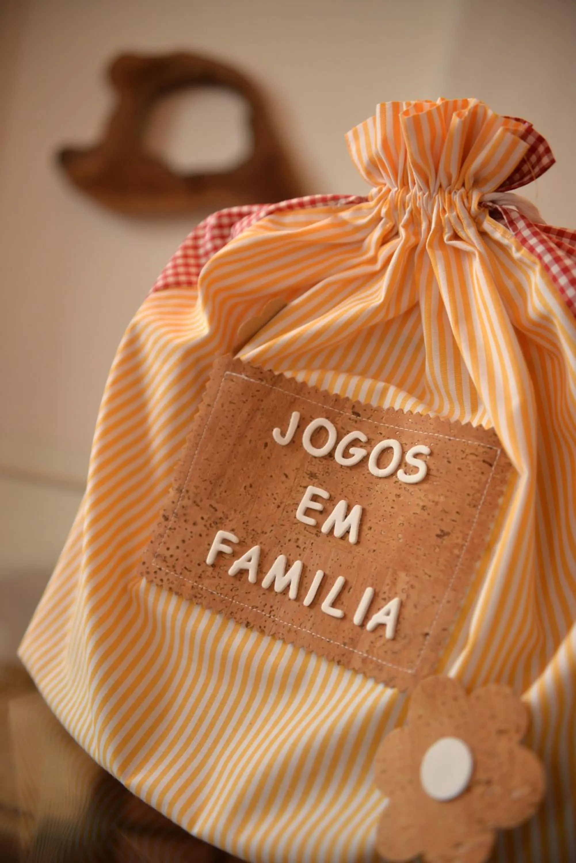 Entertainment in Monte do Giestal - Casas de Campo & Spa