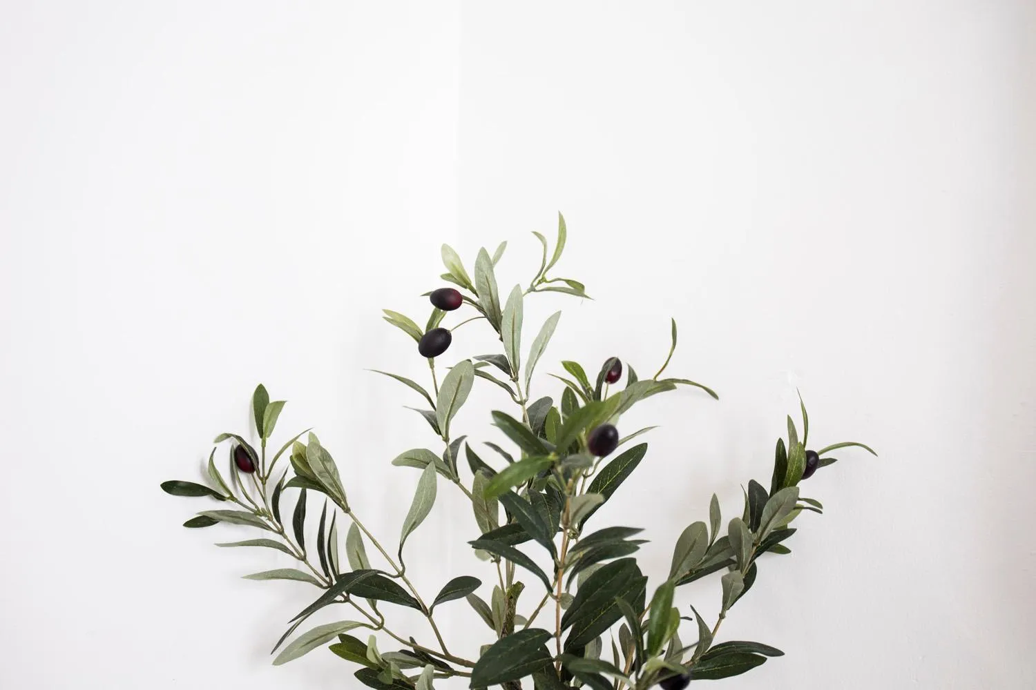 Bathroom in Monte do Giestal - Casas de Campo & Spa