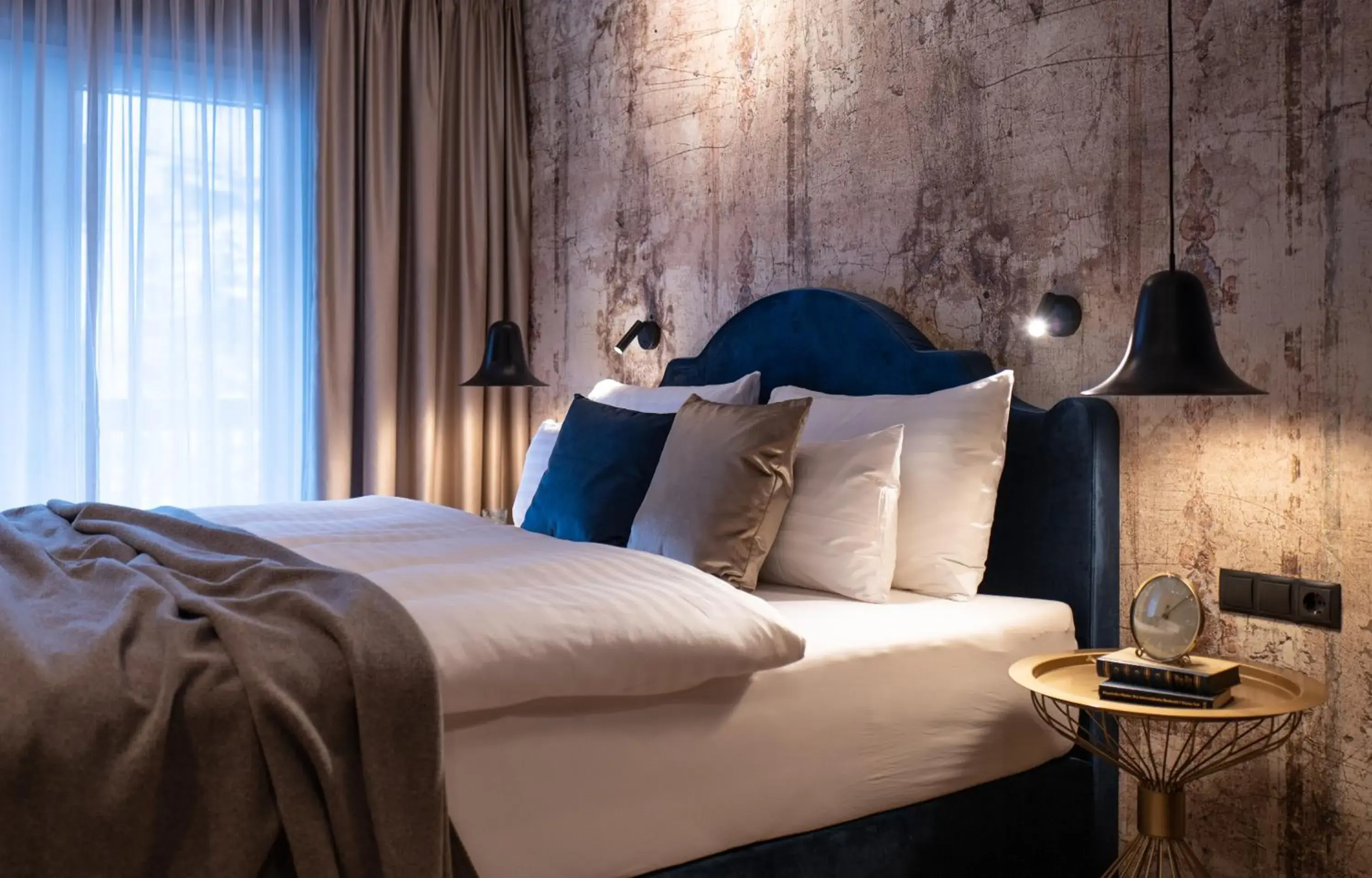 SISSI SUITES | luxury apartments | Mayrhofen SISSI SUITES | luxury apartments | Mayrhofen
