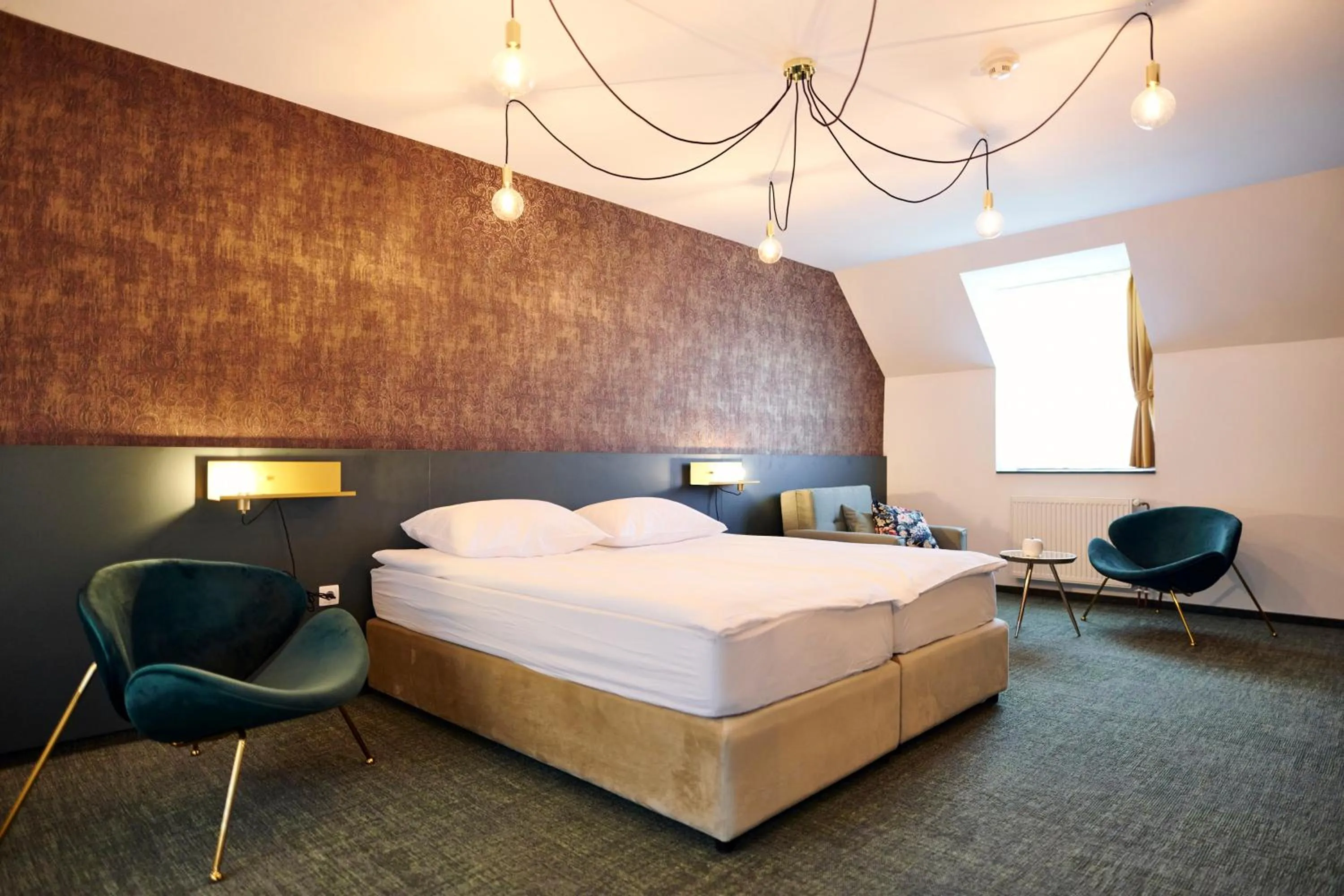 Mokrice Castle Estate