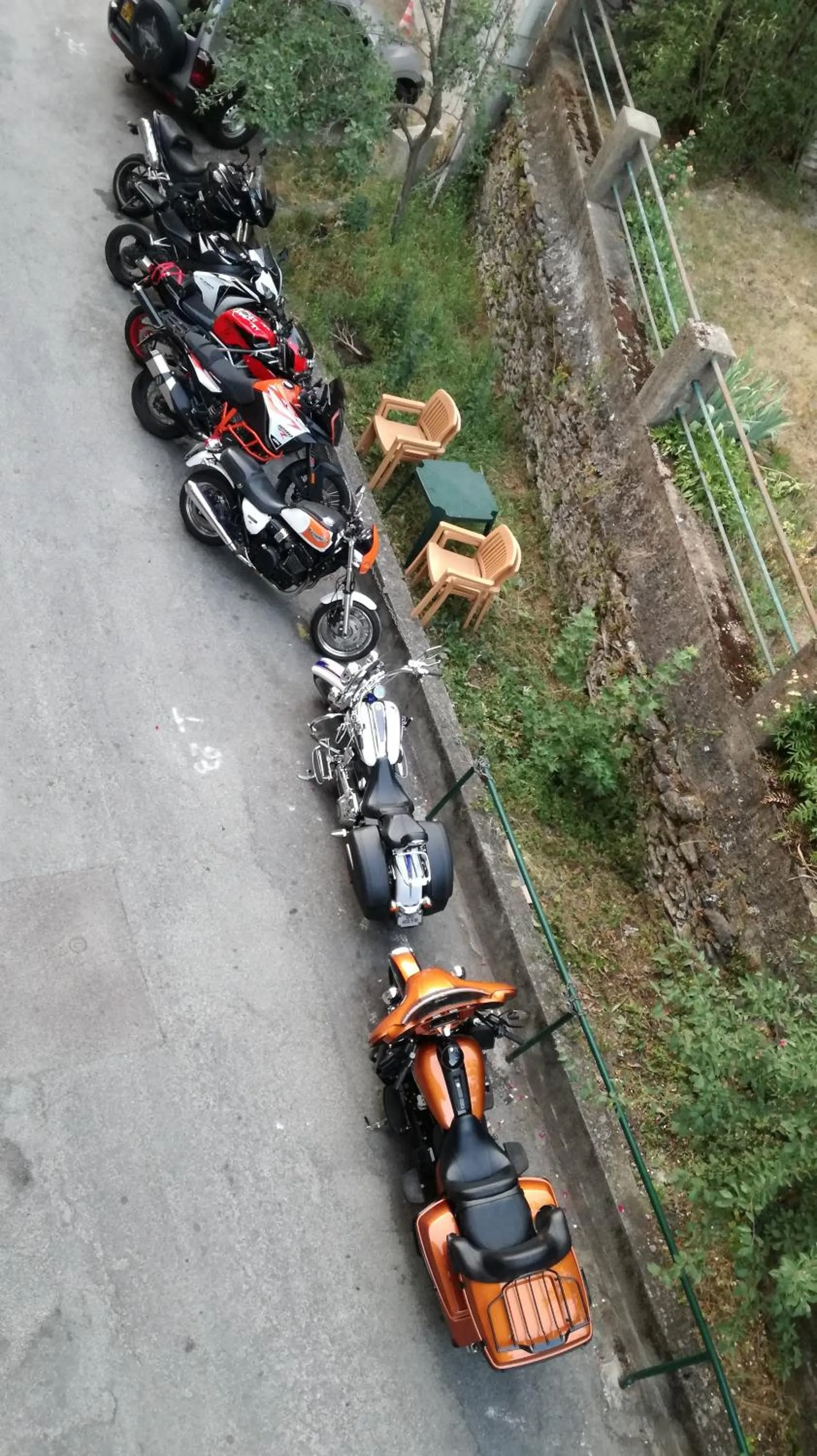 People in Hôtel de Valdeblore