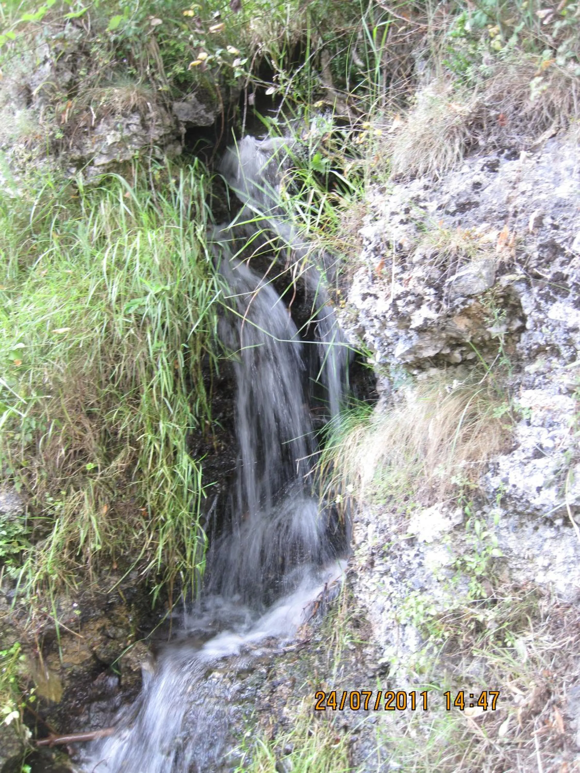 Area and facilities in Hôtel de Valdeblore