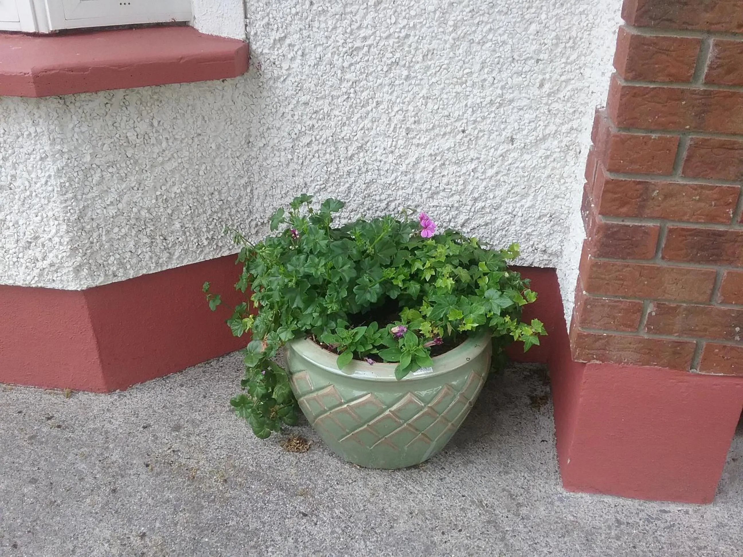 Rocksberry Bed & Breakfast