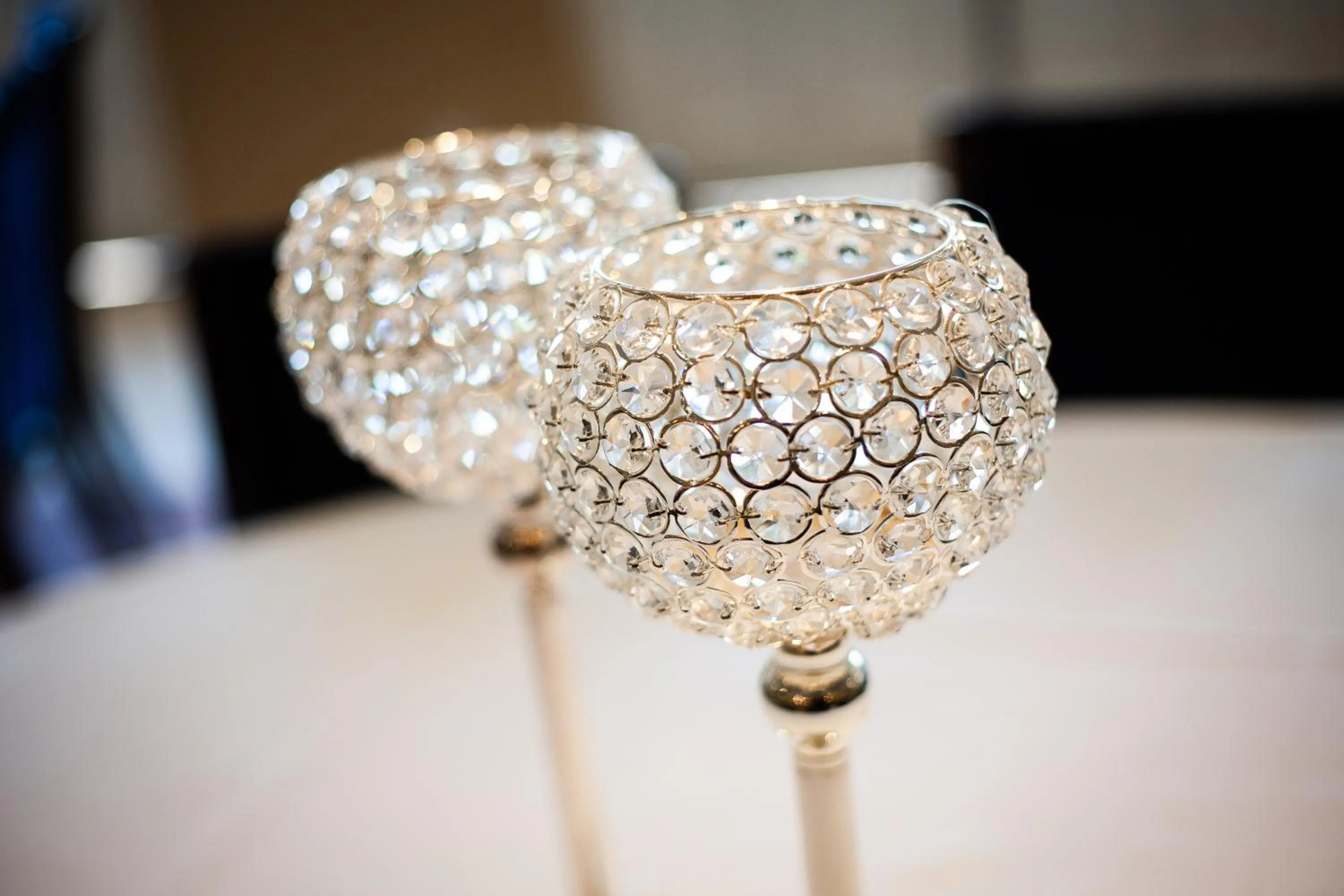 Breakfast in Berwick Manor Hotel