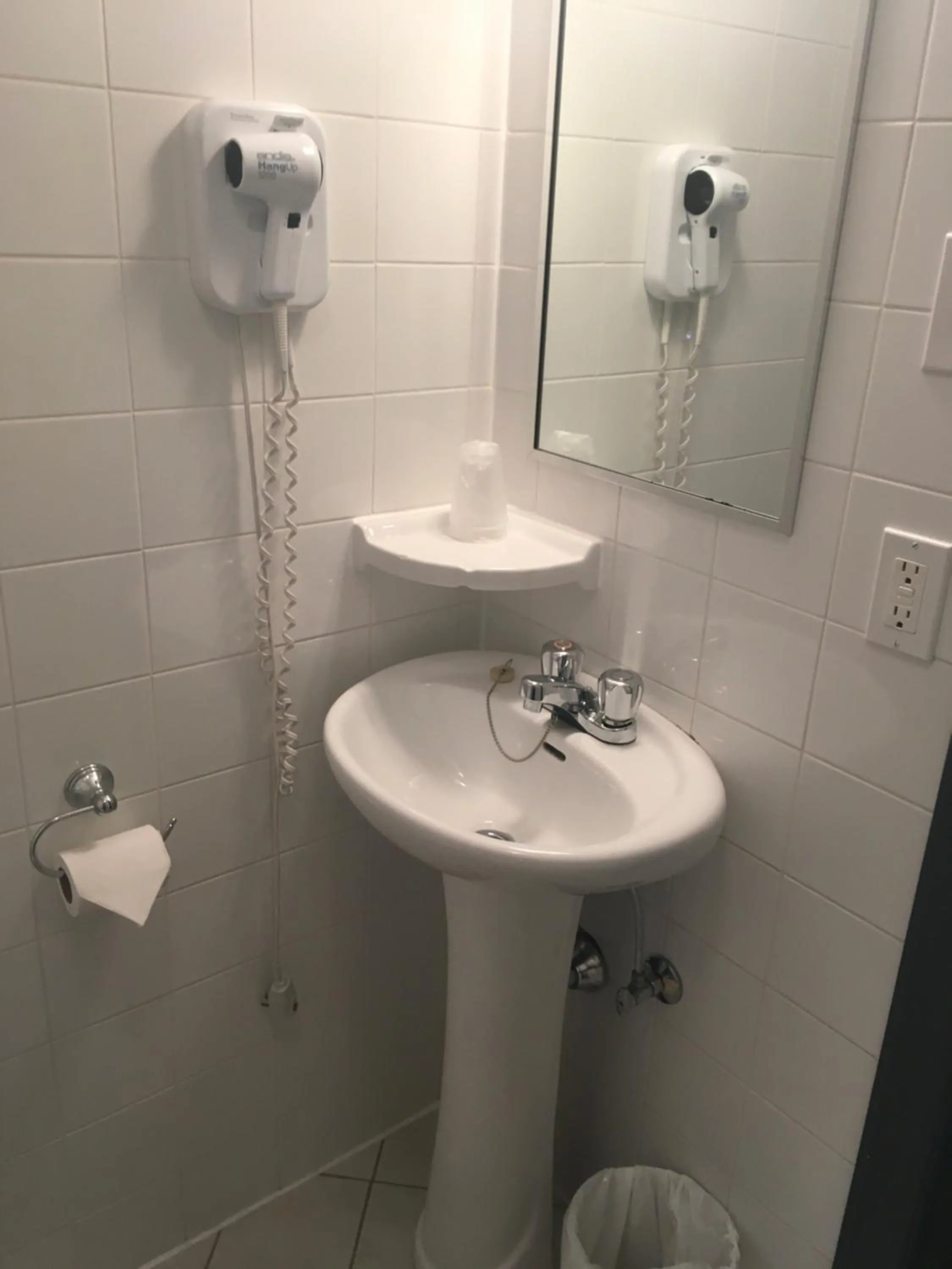 Auberge Centre Ville