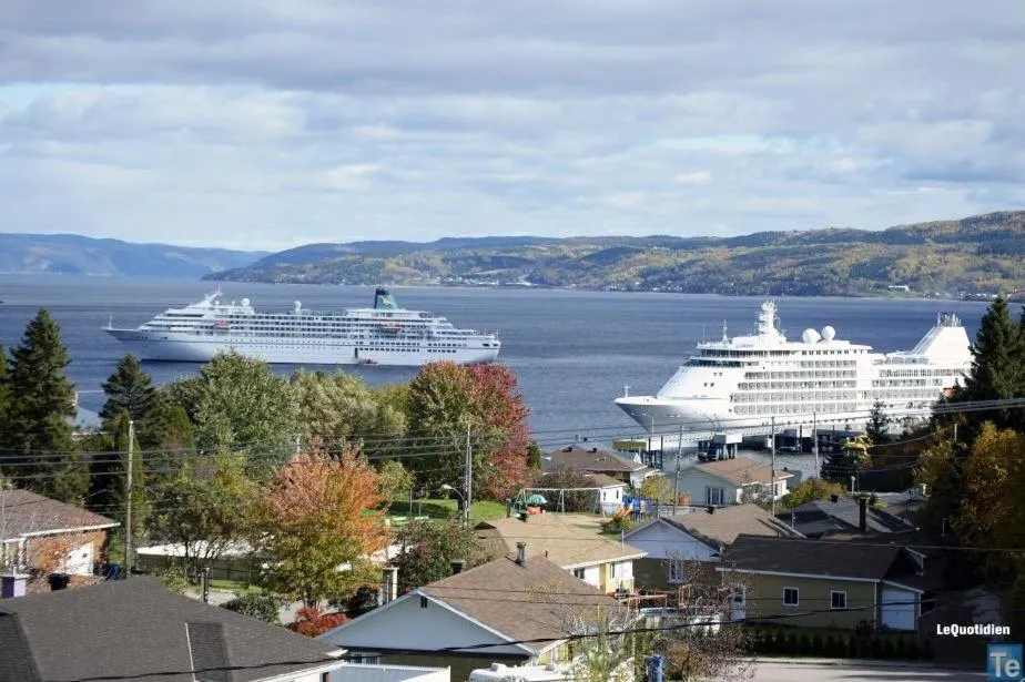 Auberge Centre Ville