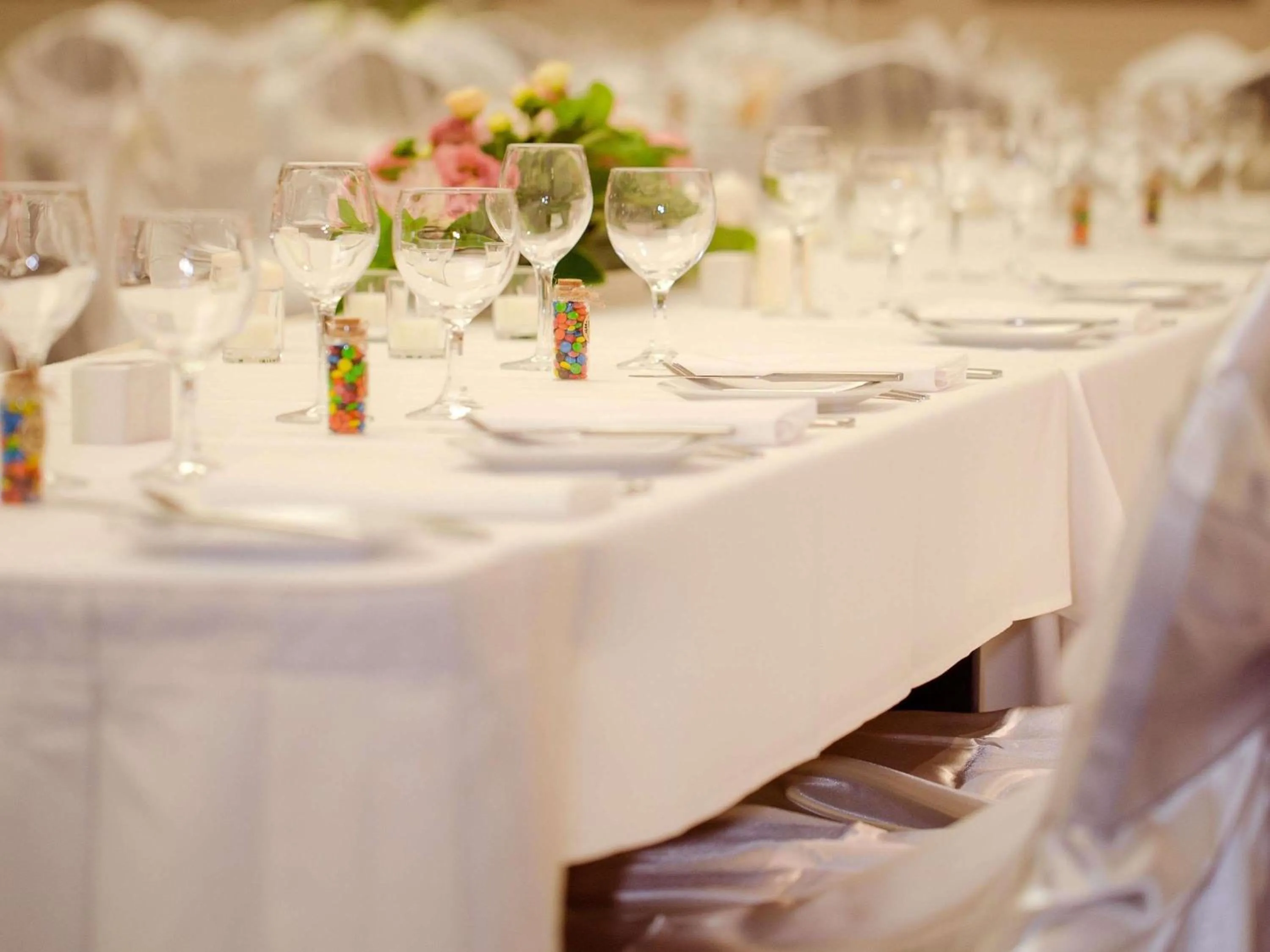 Other in Swissotel Sydney