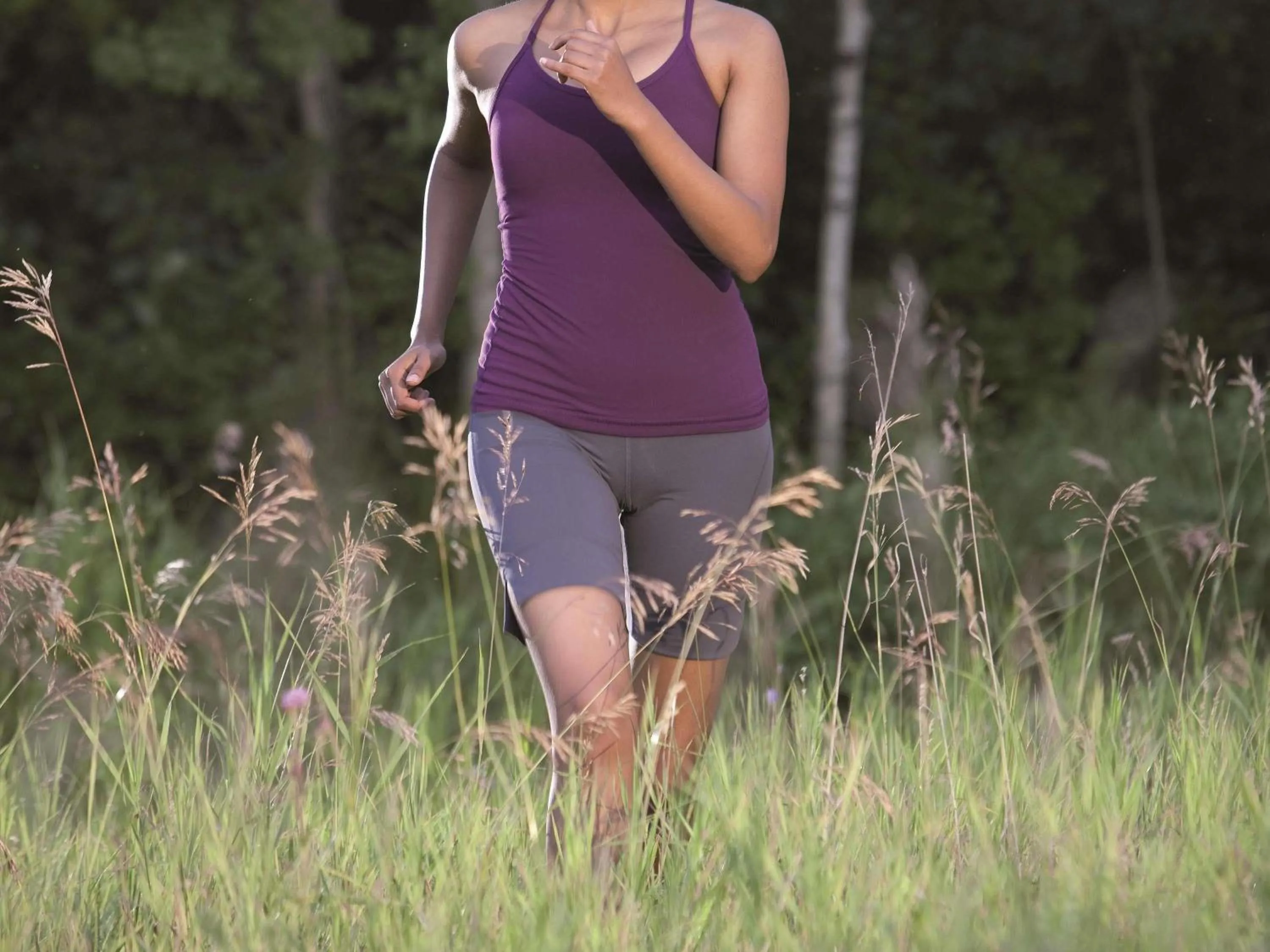 Fitness centre/facilities in Swissotel Sydney