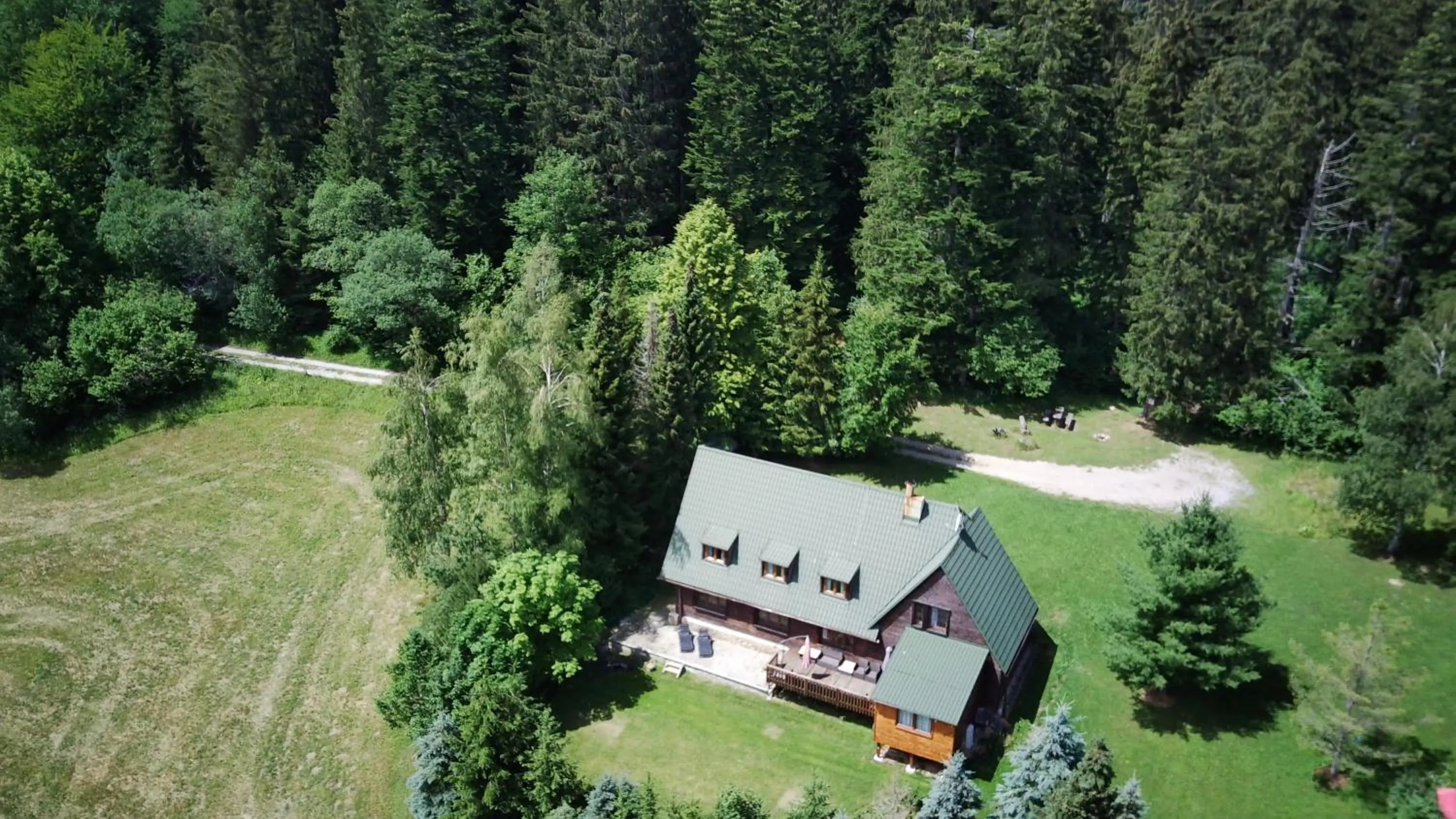 Vrch Varta