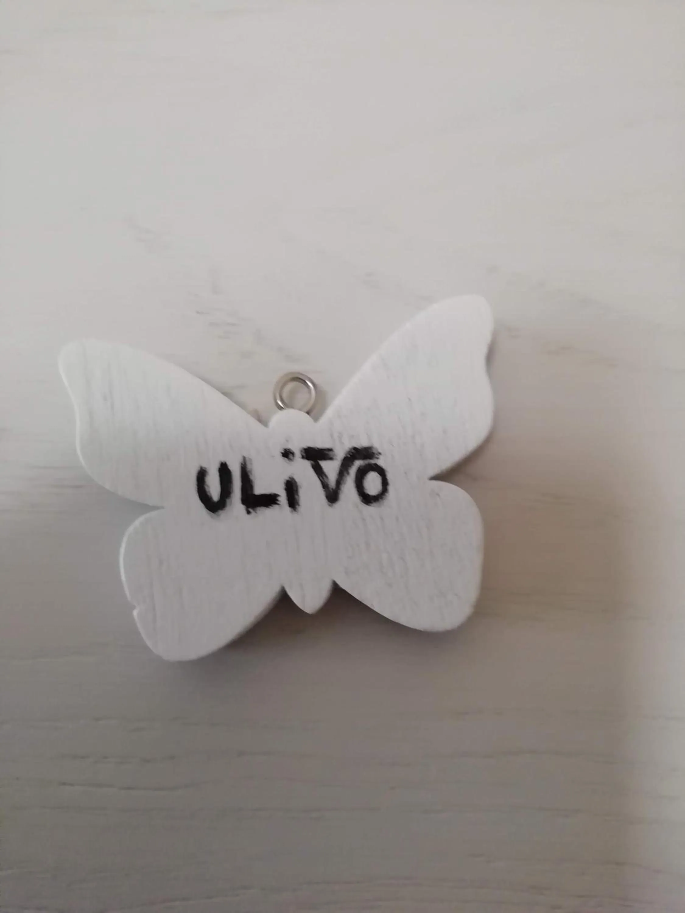 Property logo or sign in In campagna da Nino