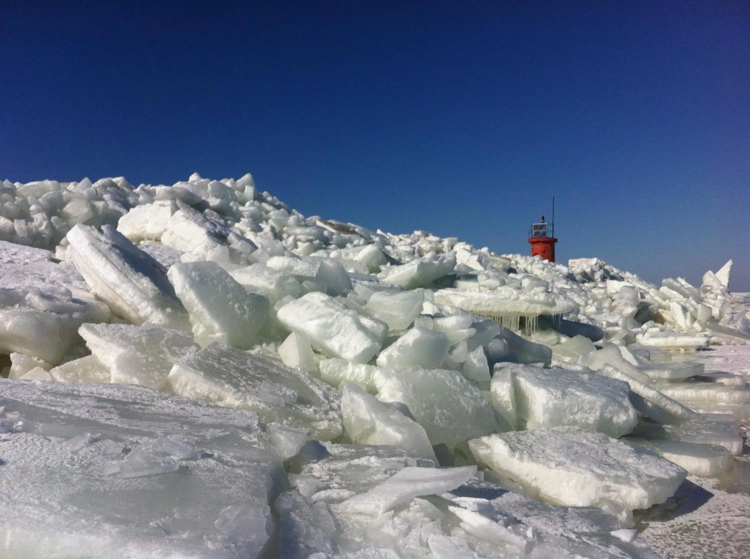 Other in Boutique Hotel Roja