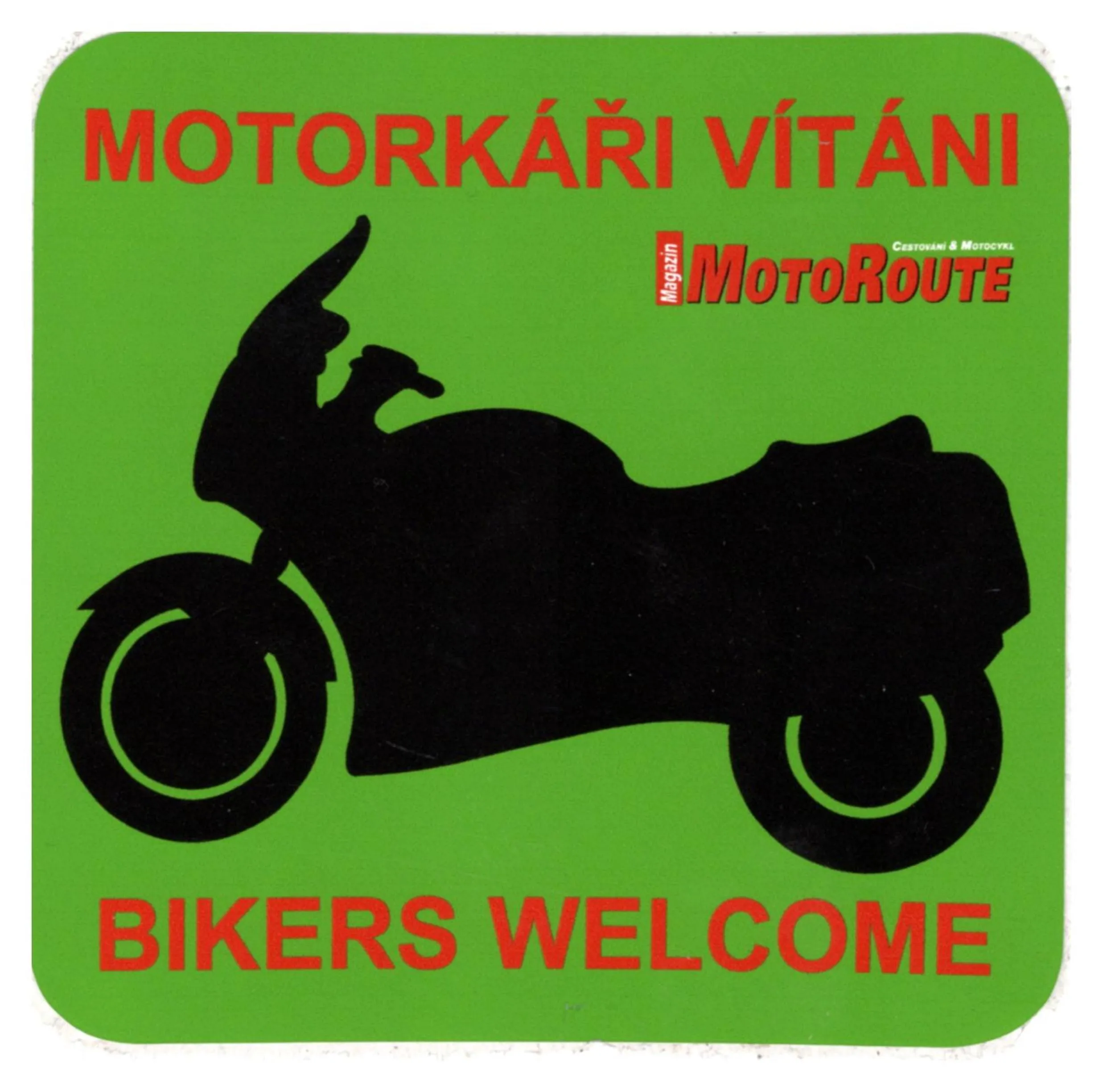 Certificate/Award in Hotel U Kaple