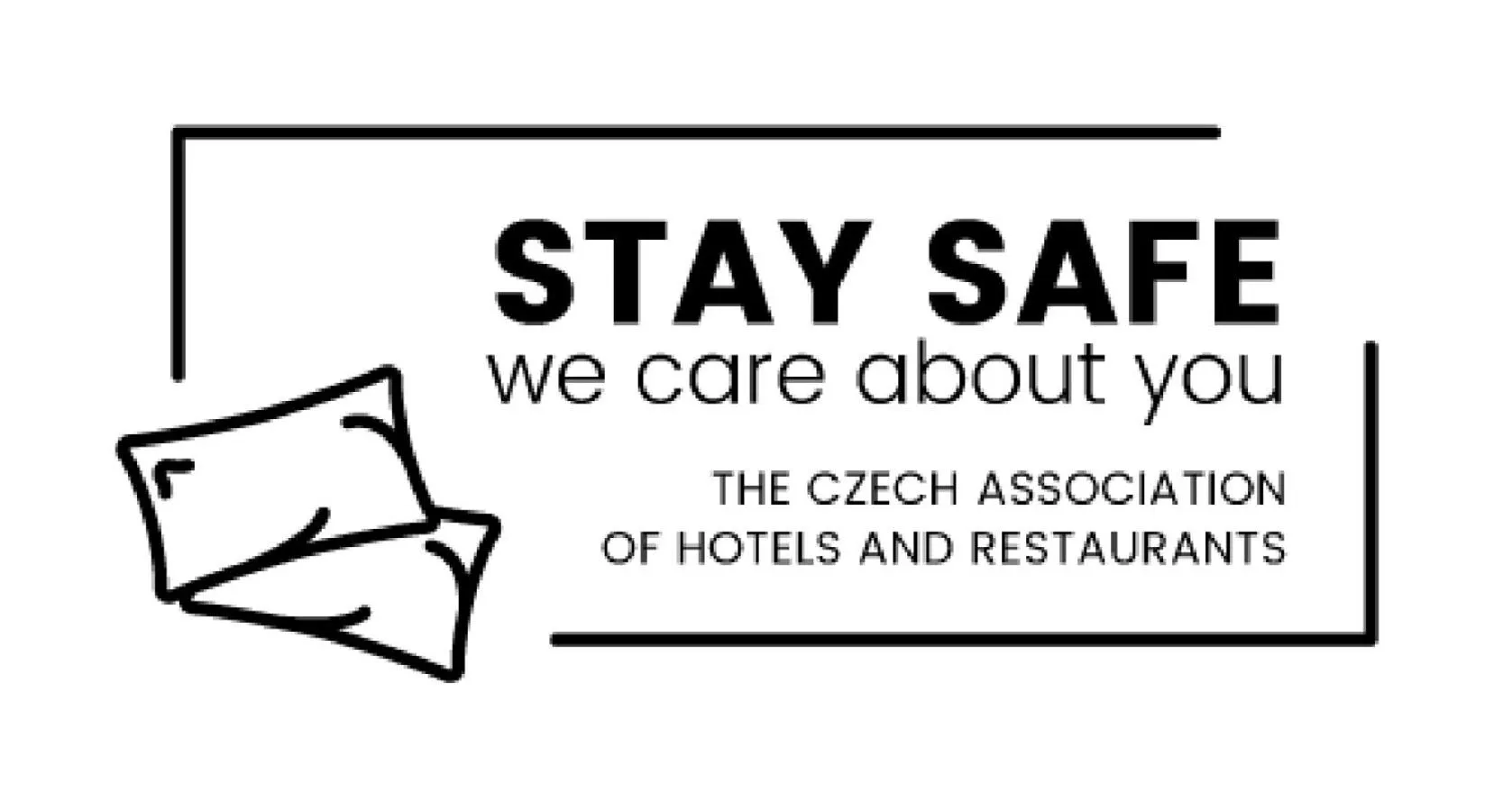 Certificate/Award in Hotel U Kaple