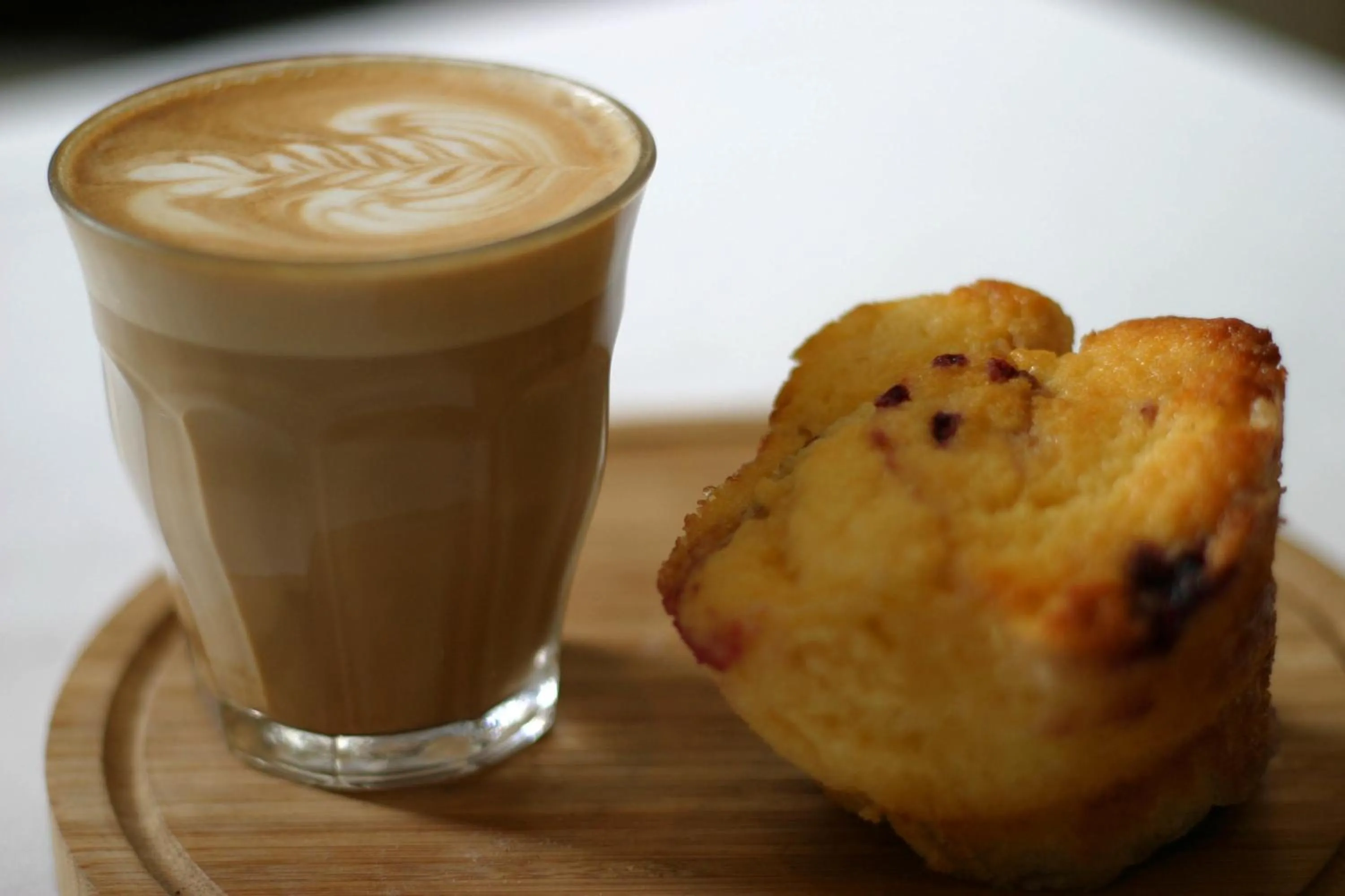 Food in Best Western Plus Hotel Stellar