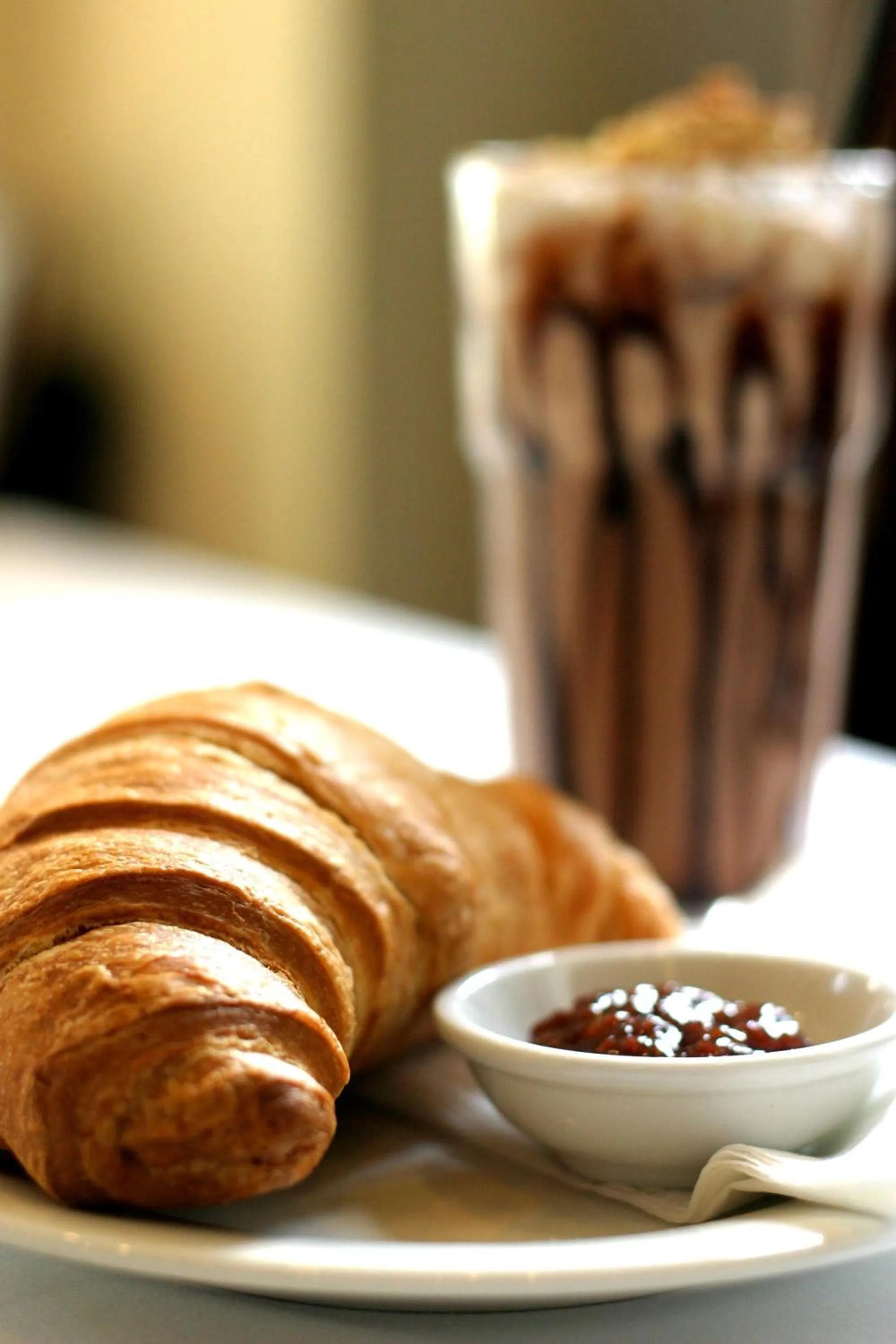 Food in Best Western Plus Hotel Stellar