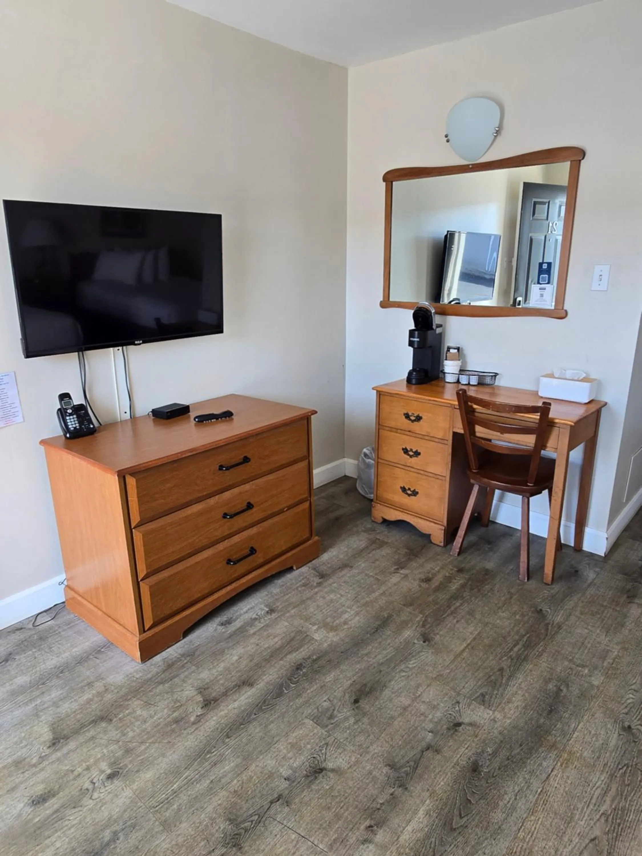 Travelodge by Wyndham Port Elgin