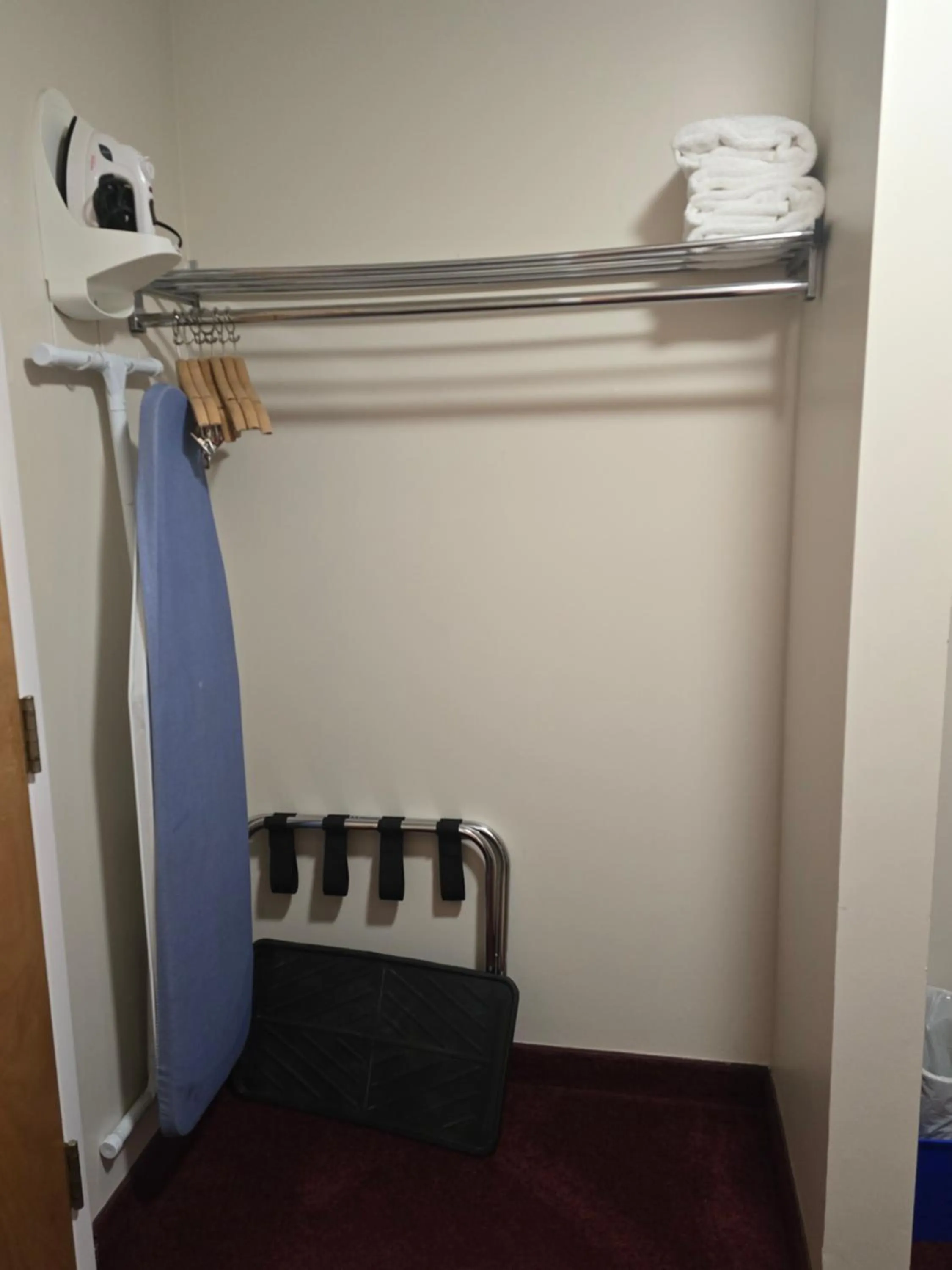 Travelodge by Wyndham Port Elgin