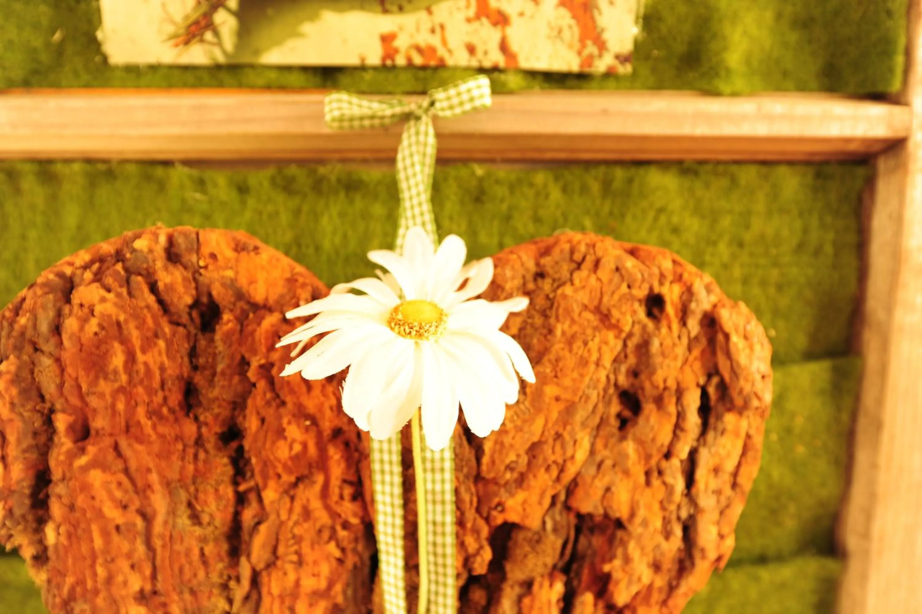 Other in Hotel Arnika