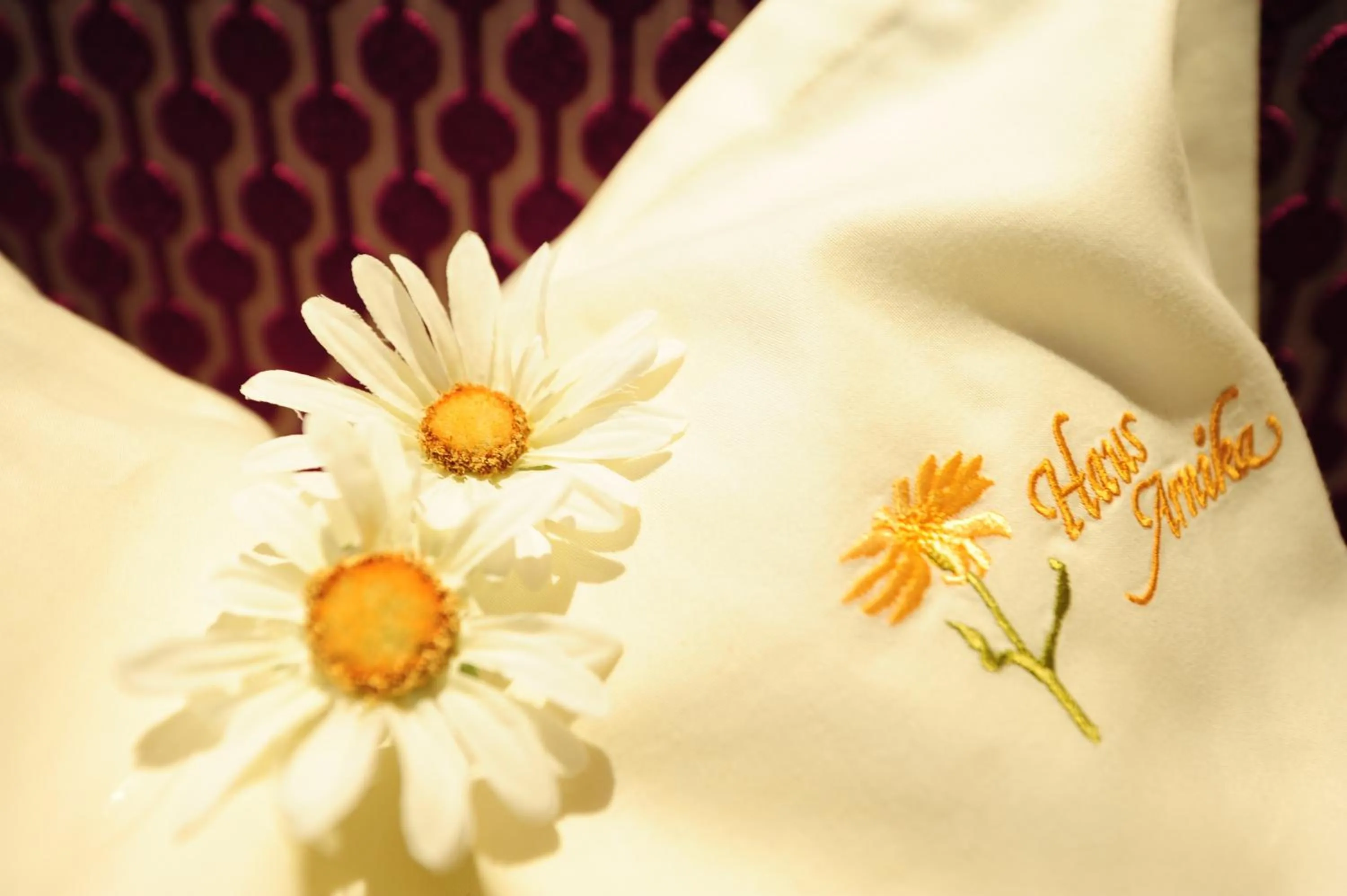 Other in Hotel Arnika