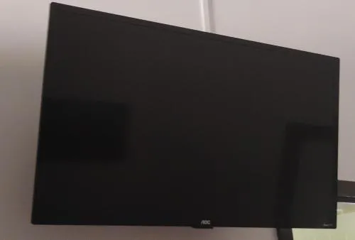 Pousada Casa Amarela