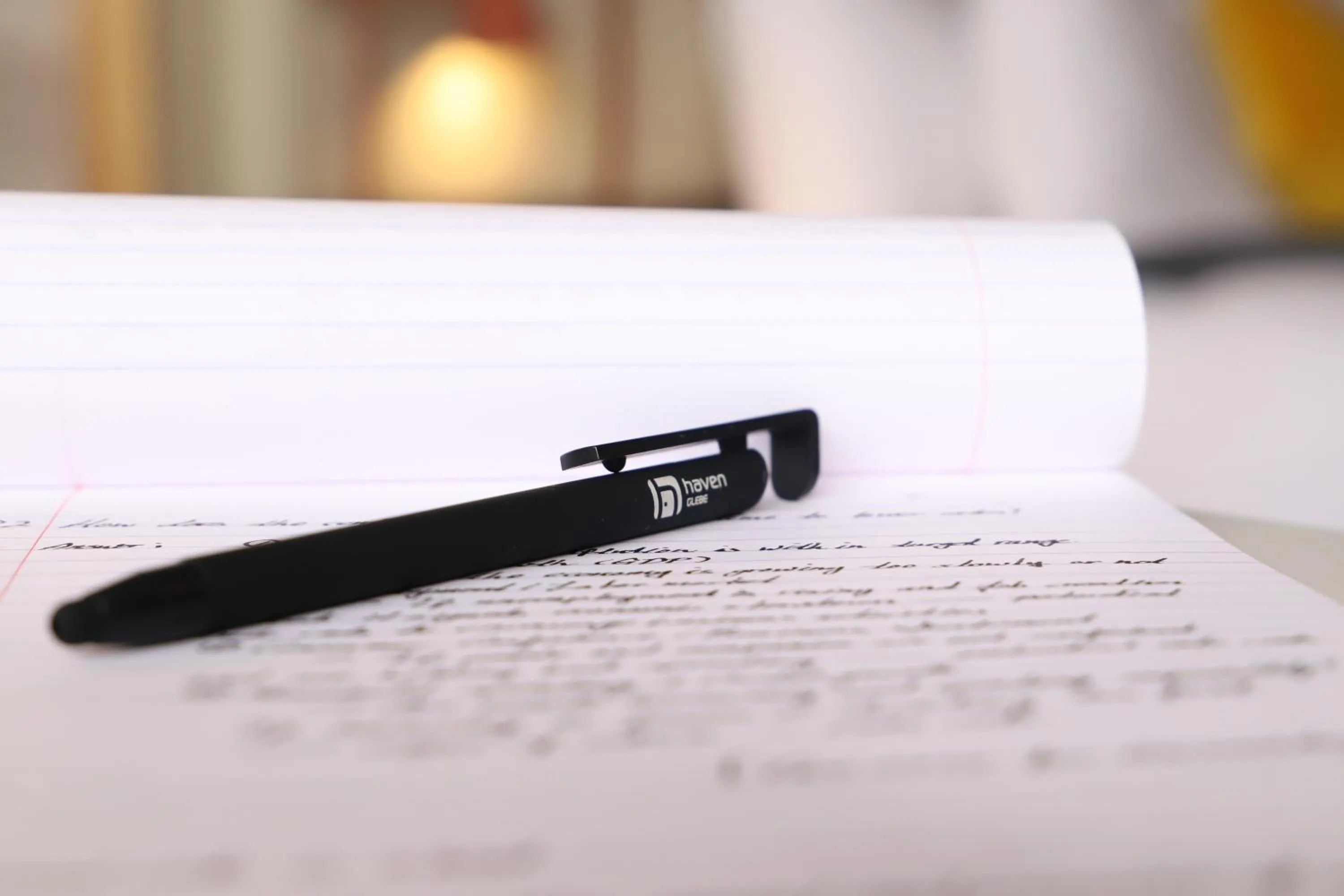 Other in Haven Glebe