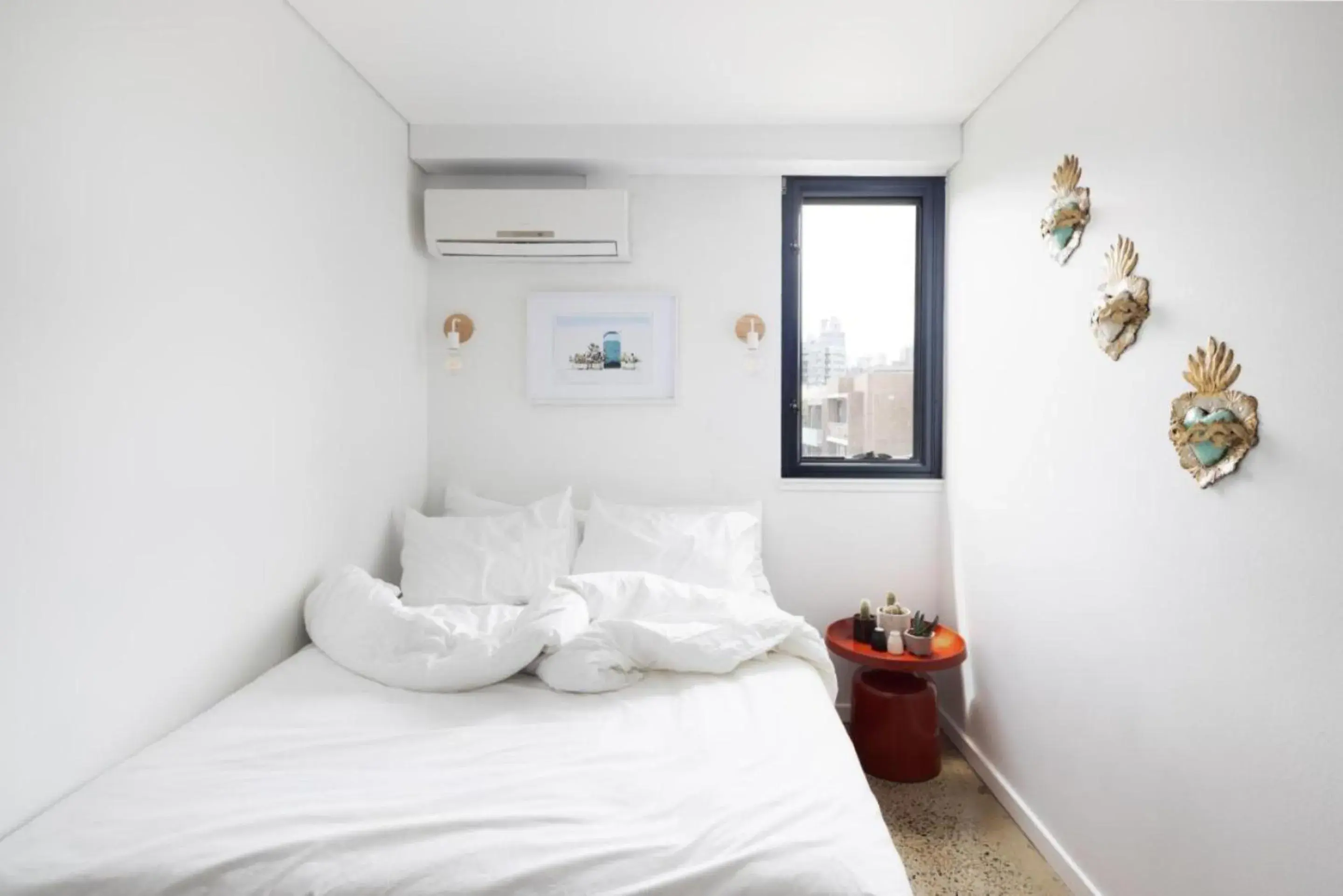 El Nido in Hotel Hacienda El Nido in Hotel Hacienda