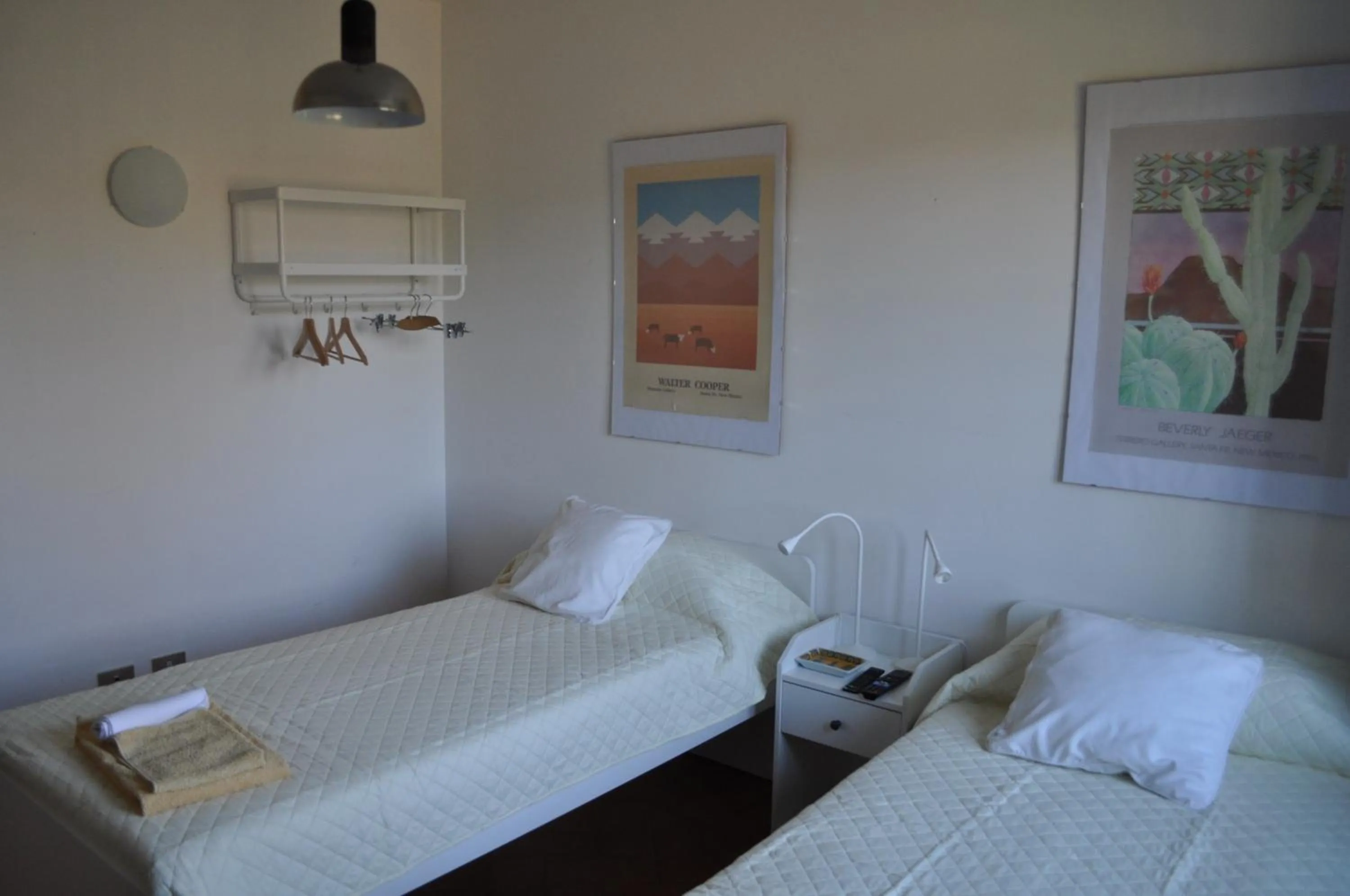 Property building, Bed in Casale Vicino Al Golf Nazionale