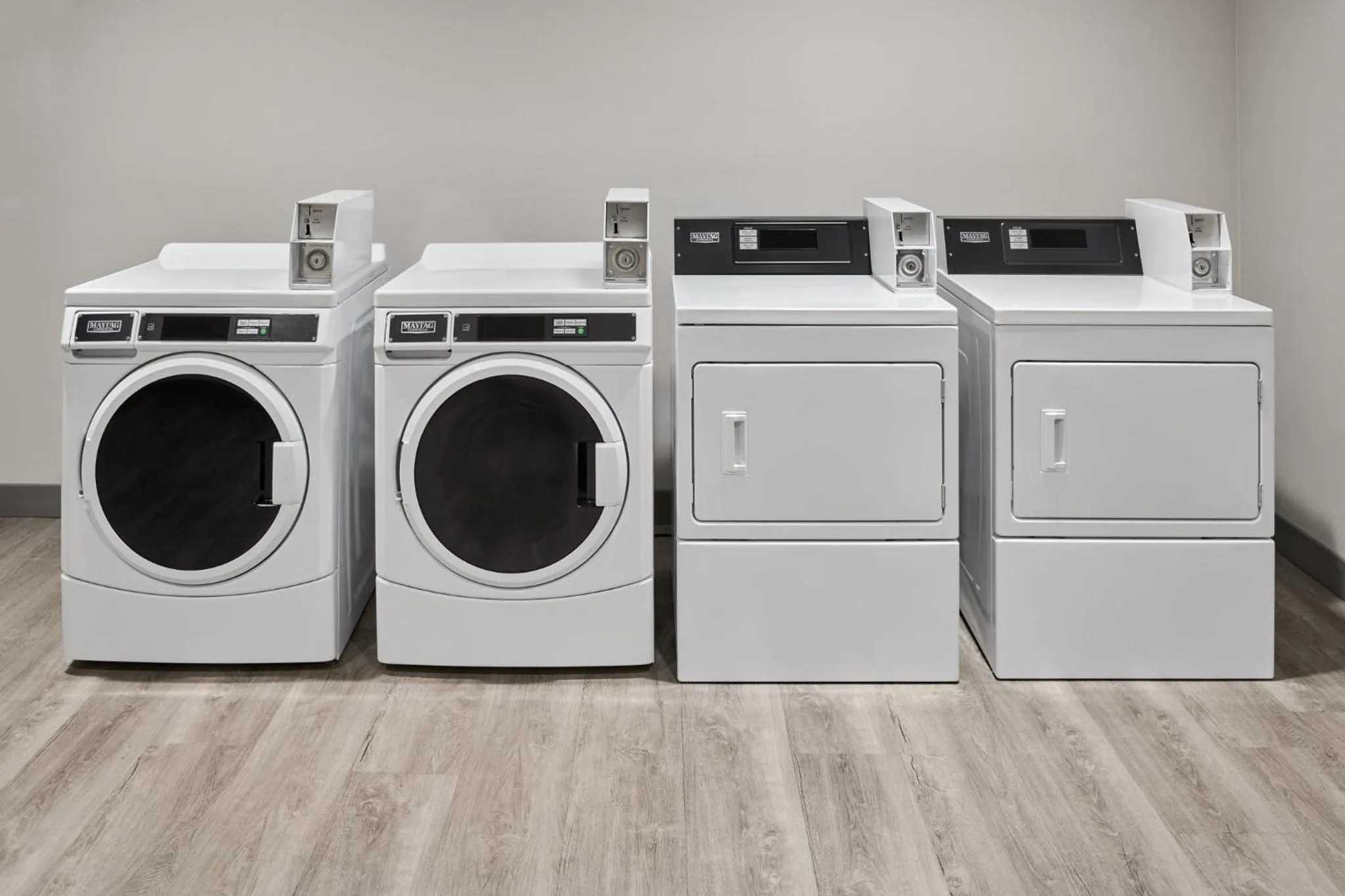 Other in Holiday Inn Express Hotel and Suites - Odessa by IHG